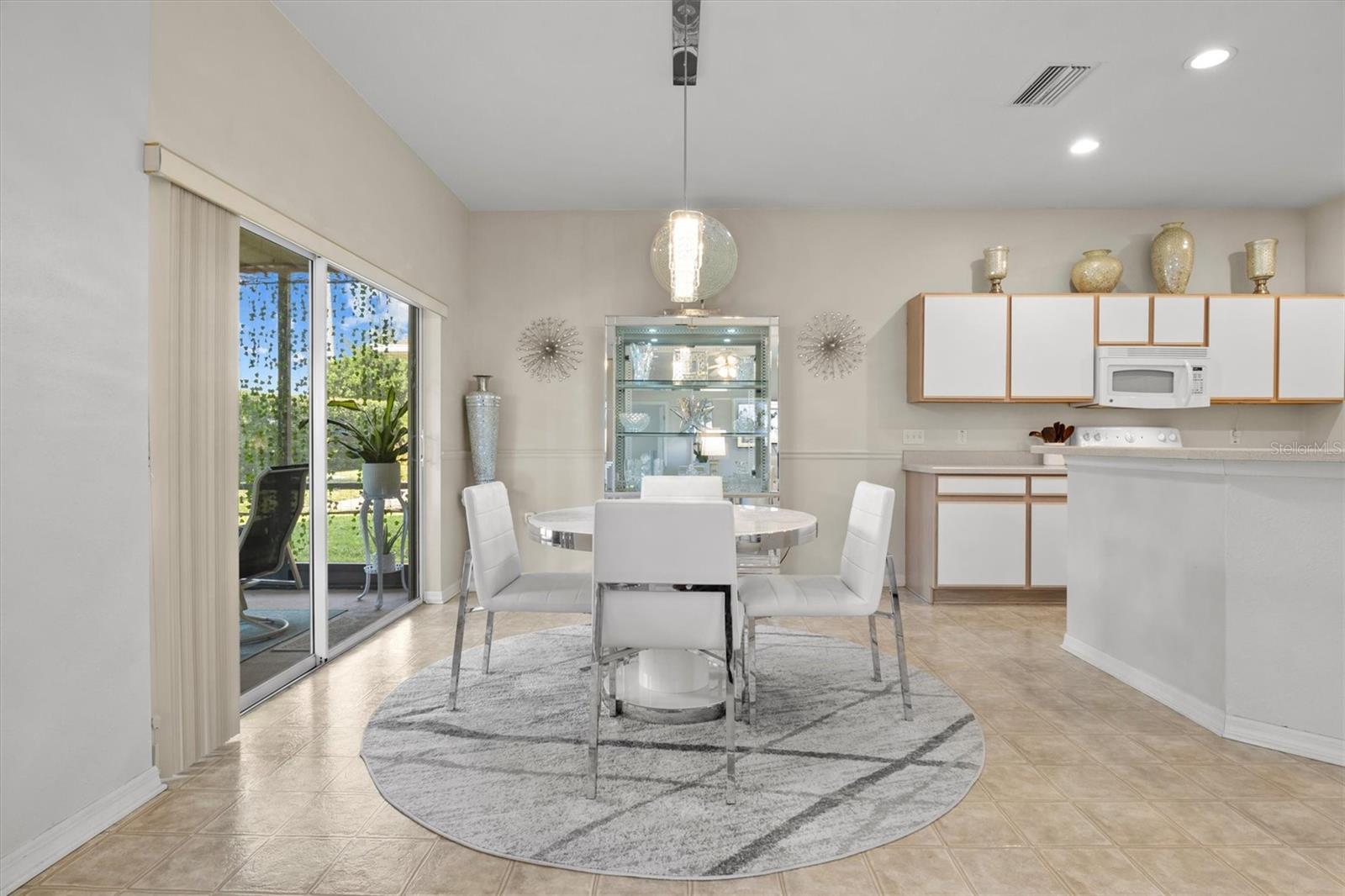 4560 TURNBERRY LN, LAKE WALES, FL, 33859