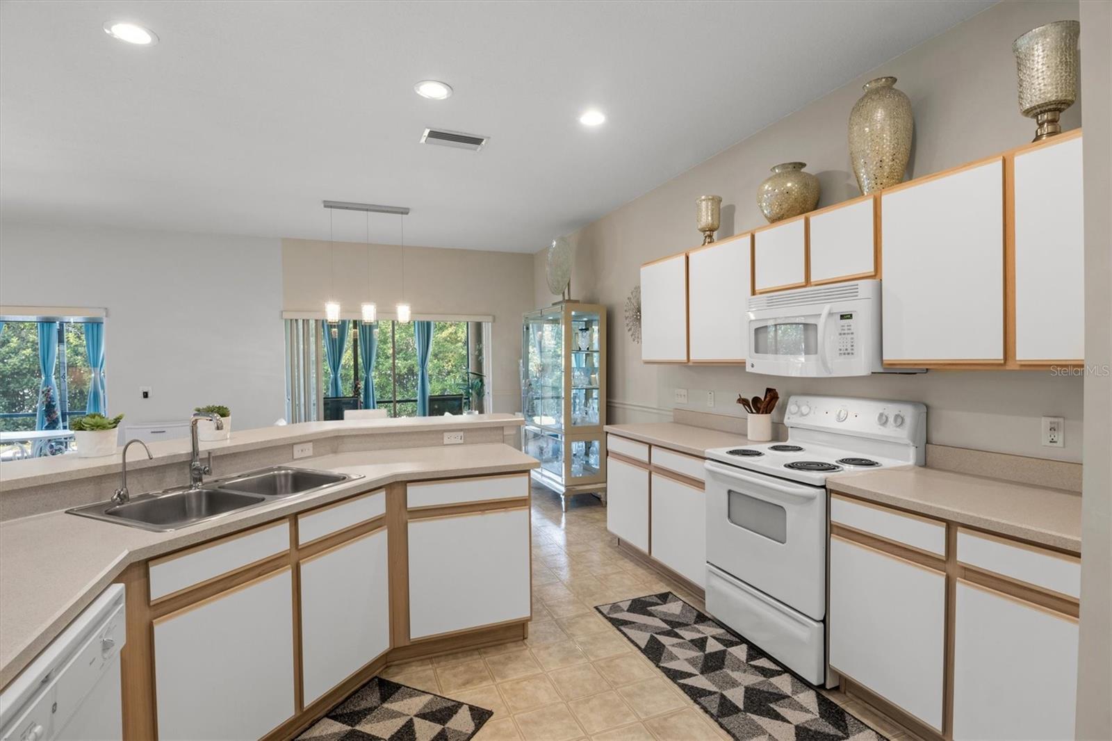 4560 TURNBERRY LN, LAKE WALES, FL, 33859