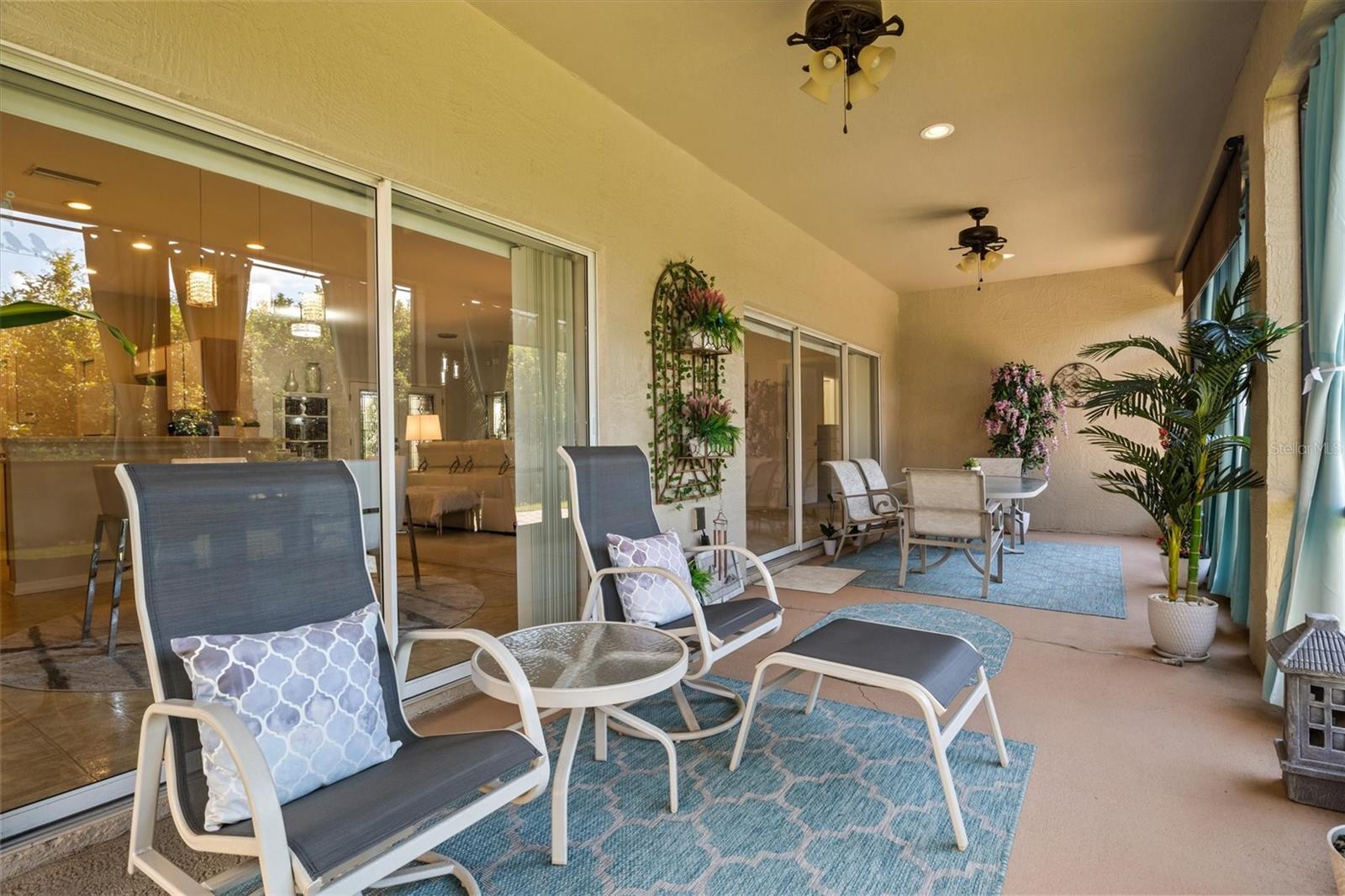 4560 TURNBERRY LN, LAKE WALES, FL, 33859