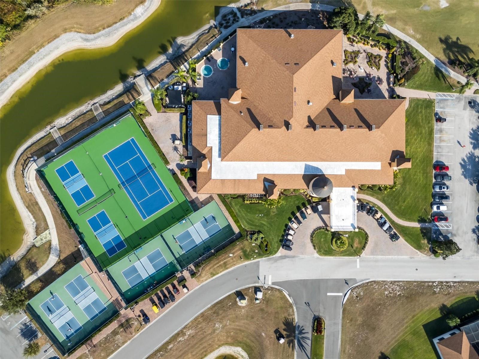 4560 TURNBERRY LN, LAKE WALES, FL, 33859