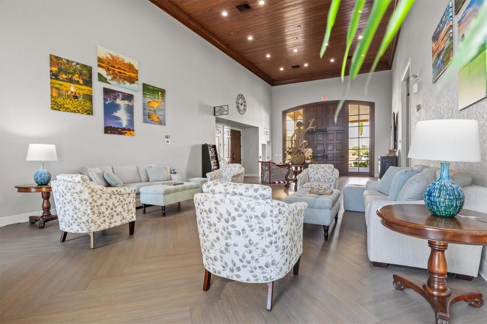 4560 TURNBERRY LN, LAKE WALES, FL, 33859