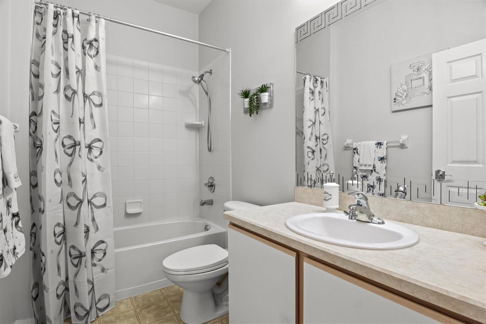 4560 TURNBERRY LN, LAKE WALES, FL, 33859