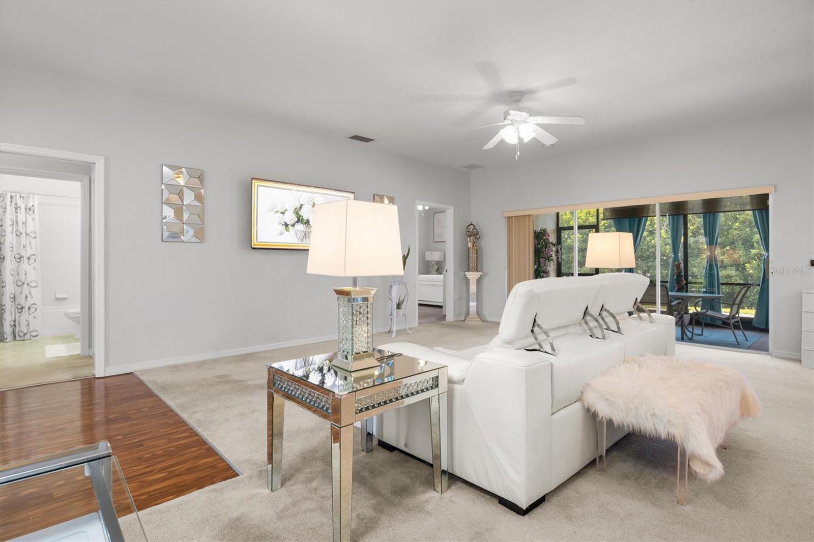 4560 TURNBERRY LN, LAKE WALES, FL, 33859