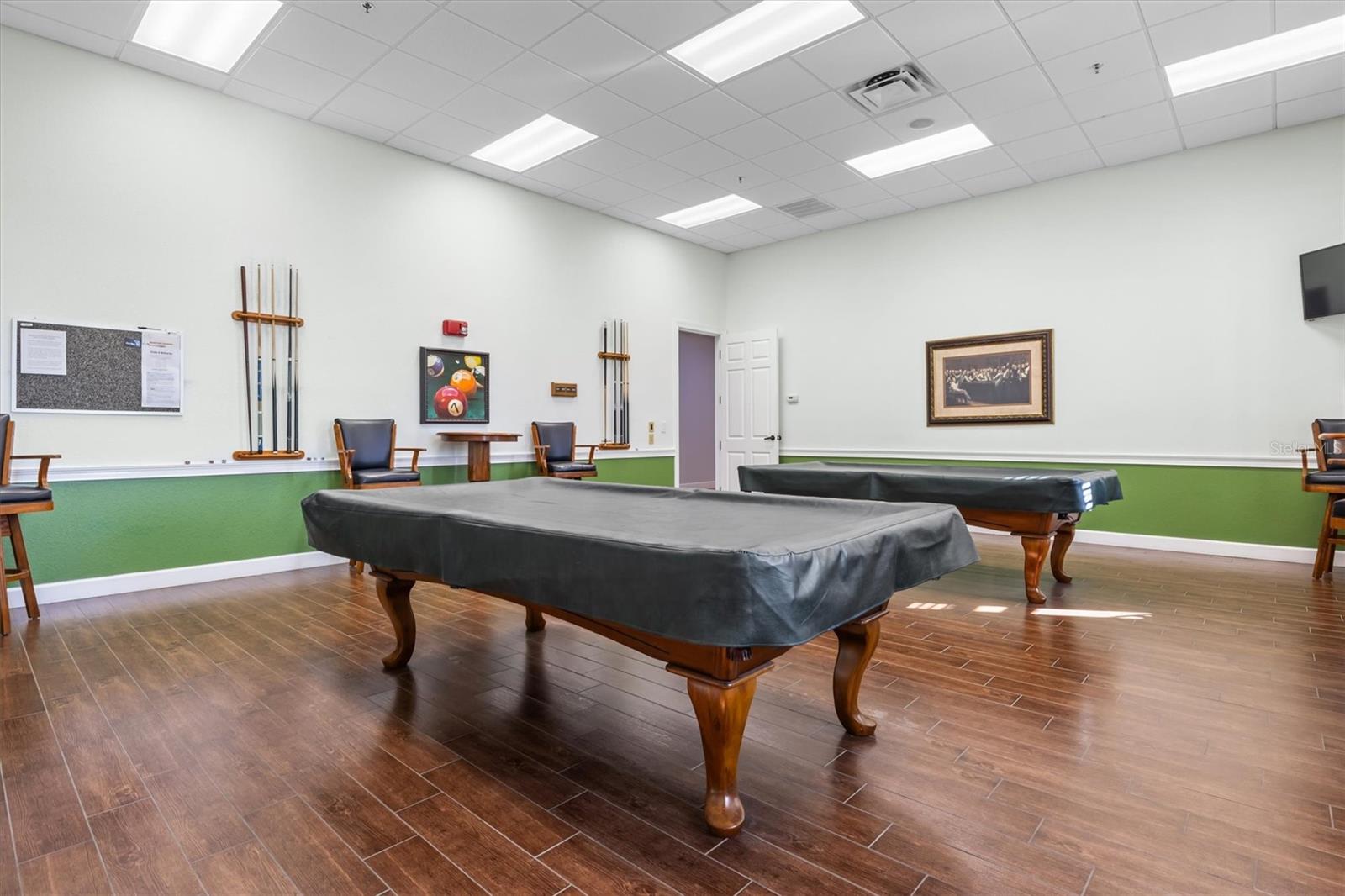 4560 TURNBERRY LN, LAKE WALES, FL, 33859