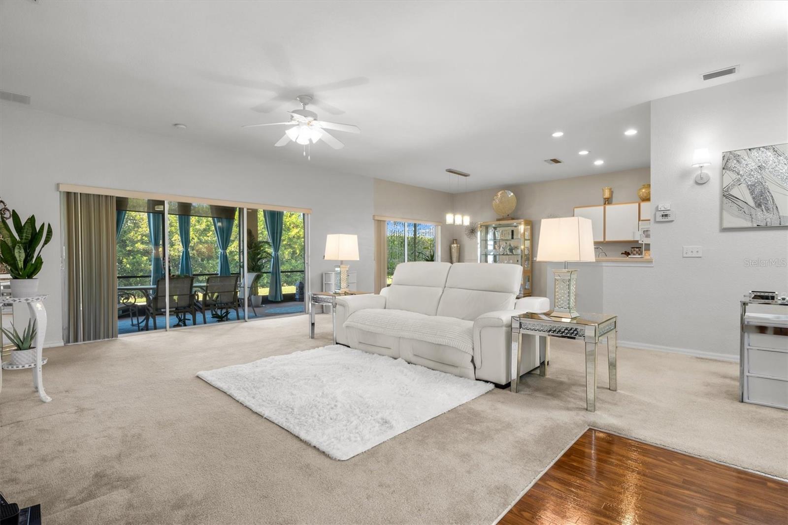 4560 TURNBERRY LN, LAKE WALES, FL, 33859