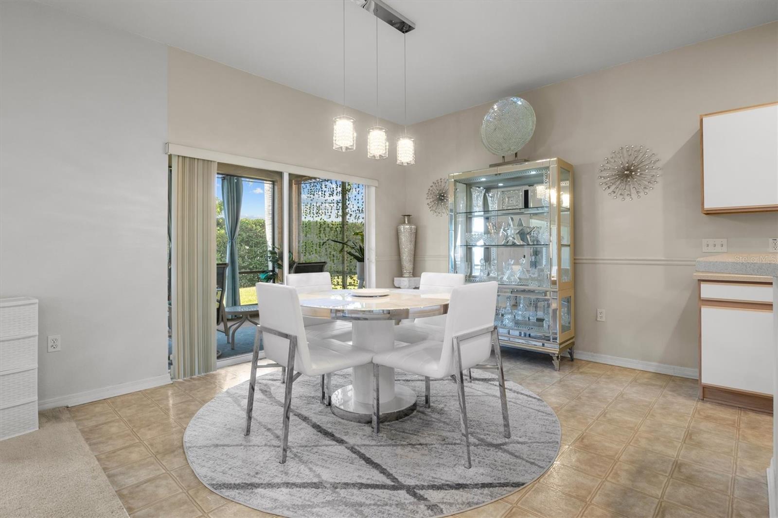 4560 TURNBERRY LN, LAKE WALES, FL, 33859