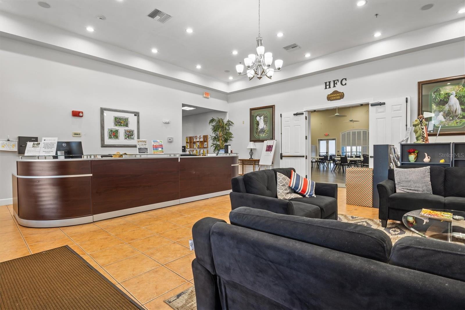 4560 TURNBERRY LN, LAKE WALES, FL, 33859