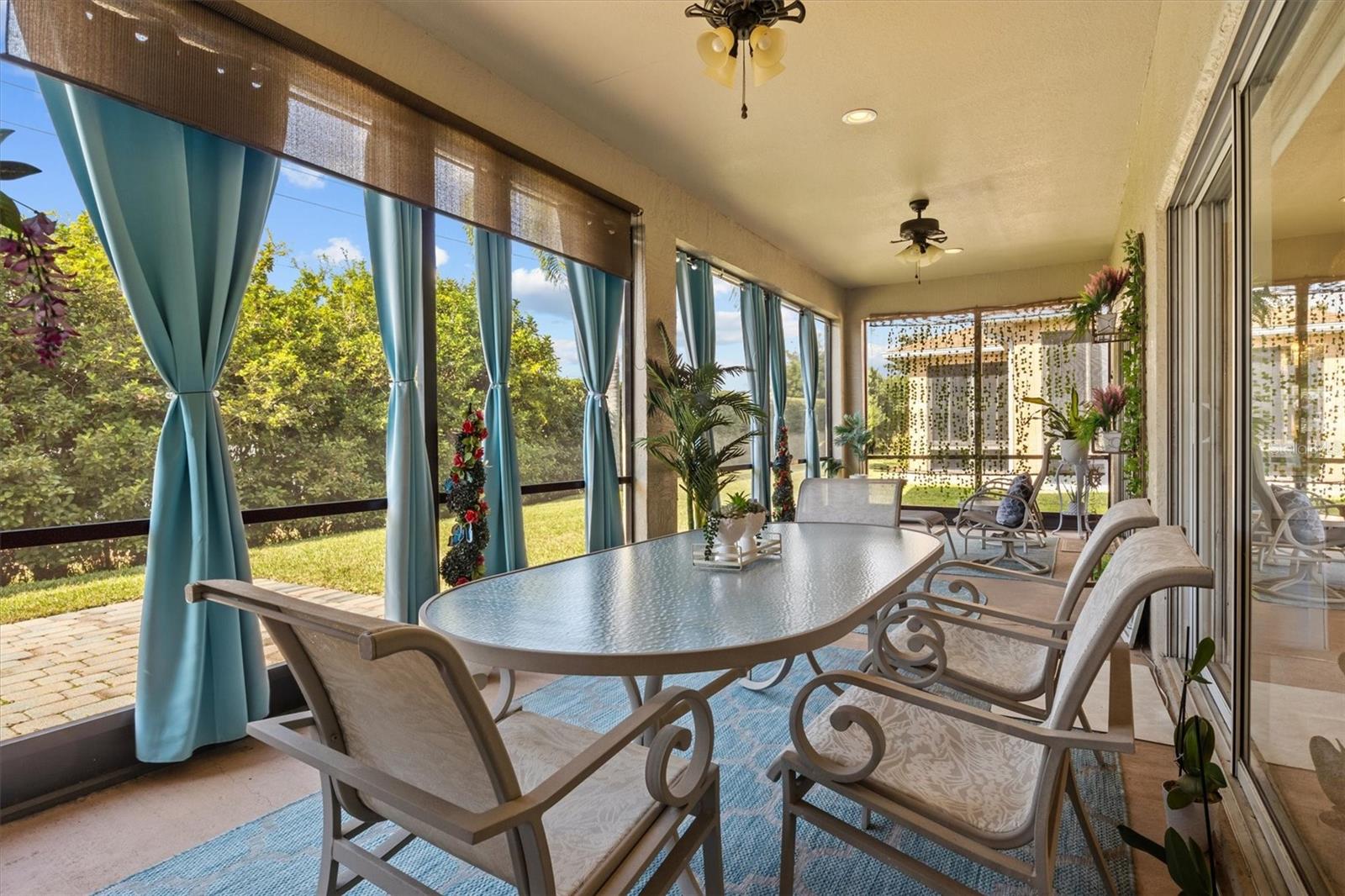 4560 TURNBERRY LN, LAKE WALES, FL, 33859