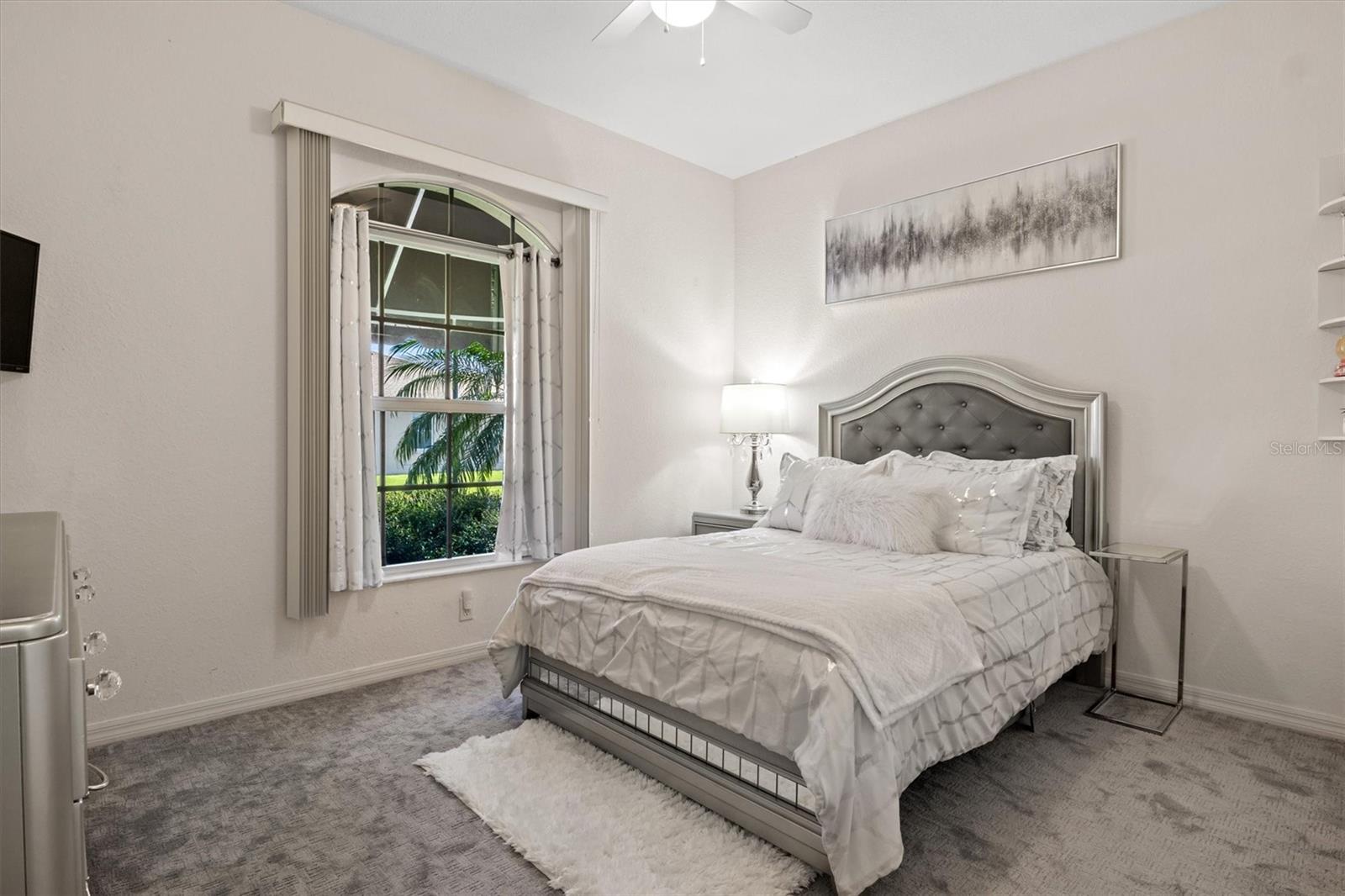 4560 TURNBERRY LN, LAKE WALES, FL, 33859