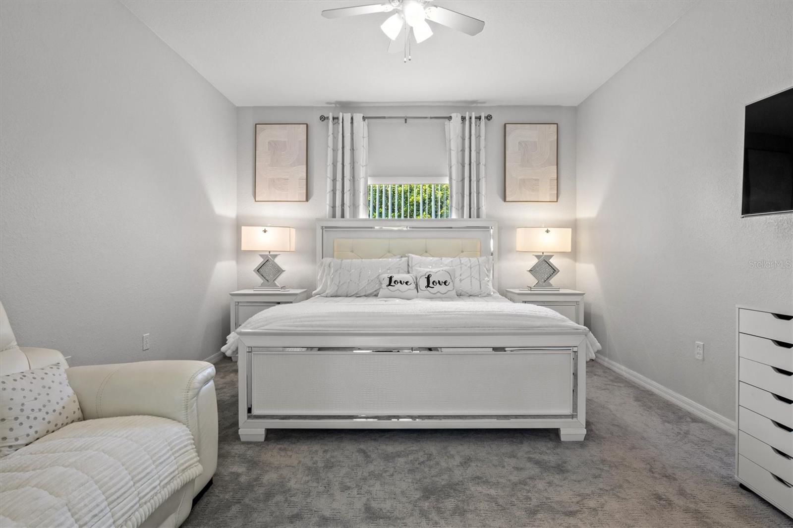 4560 TURNBERRY LN, LAKE WALES, FL, 33859