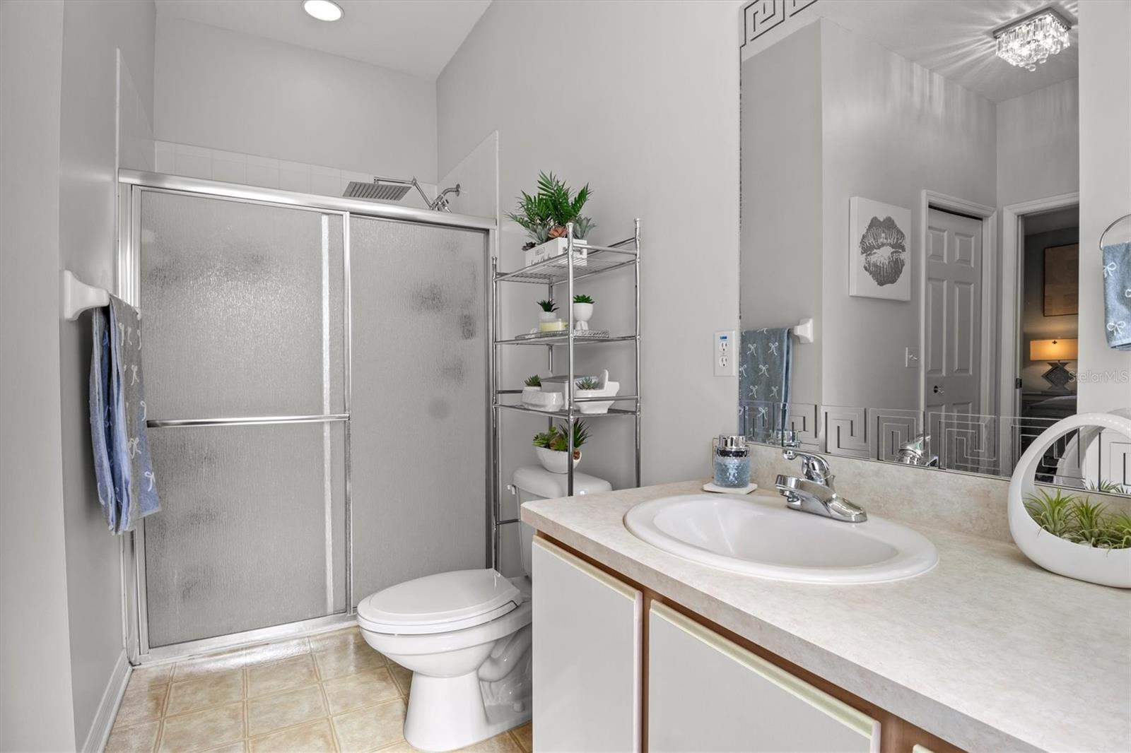 4560 TURNBERRY LN, LAKE WALES, FL, 33859