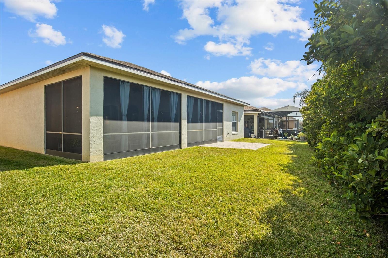 4560 TURNBERRY LN, LAKE WALES, FL, 33859