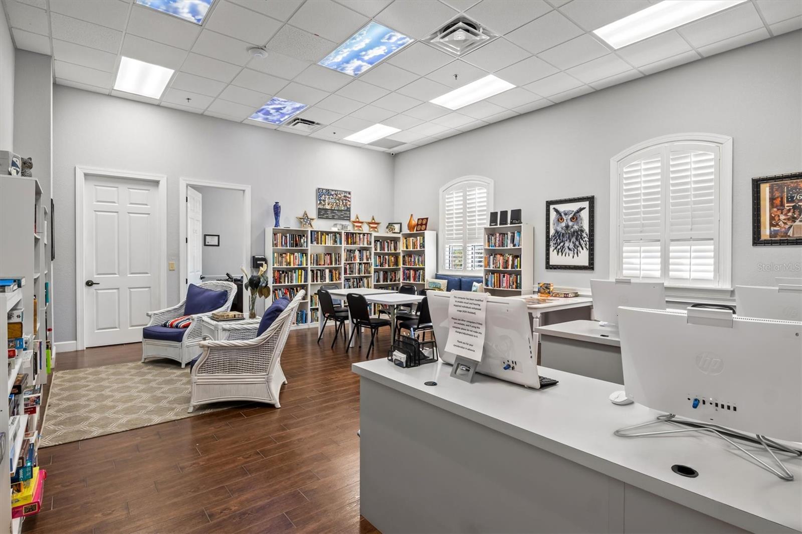 4560 TURNBERRY LN, LAKE WALES, FL, 33859