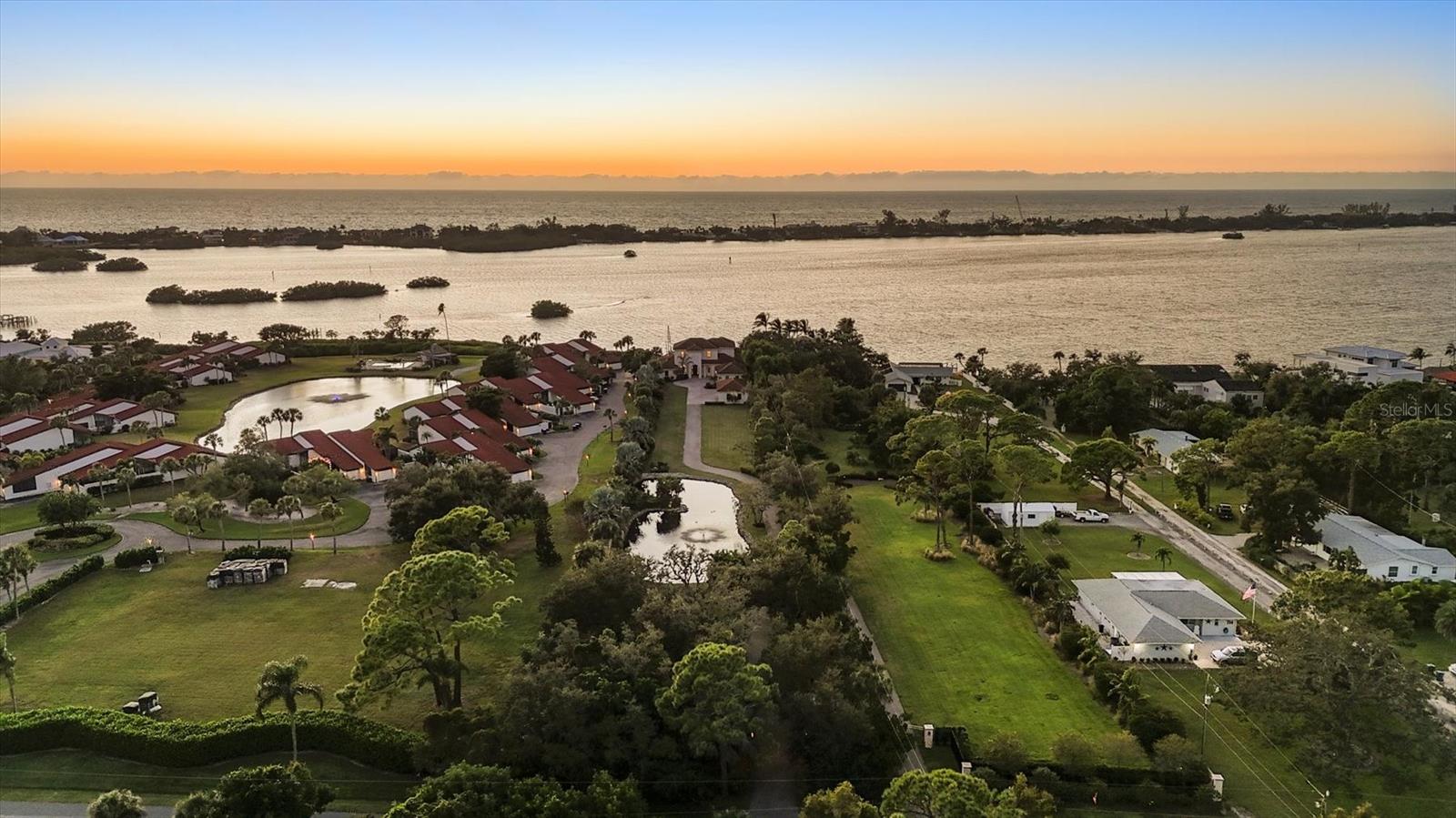 A4672618 Property Photo