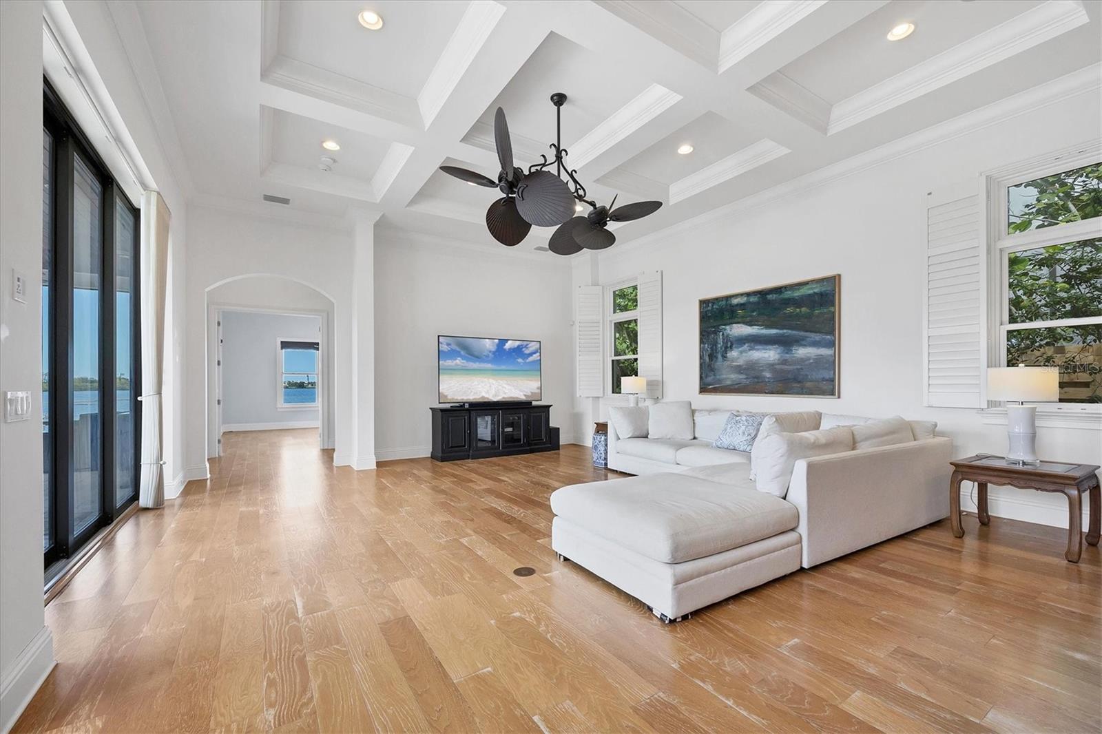 A4672618 Property Photo