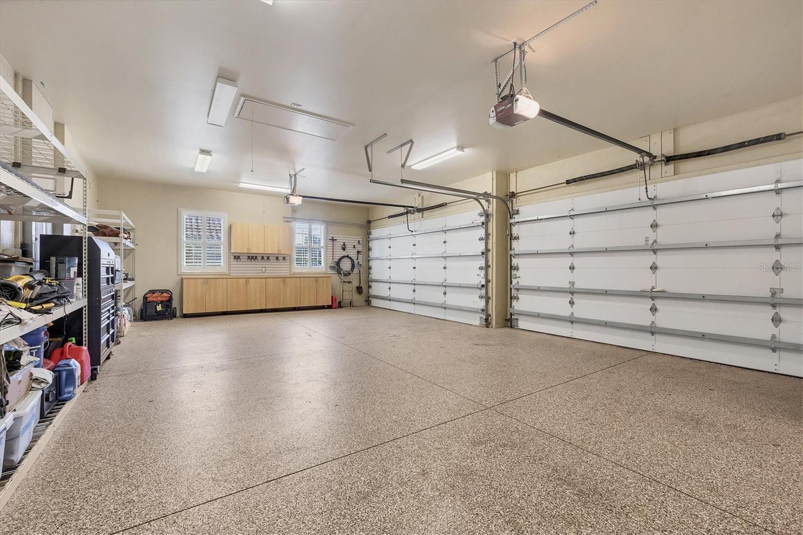 A4672618 Property Photo