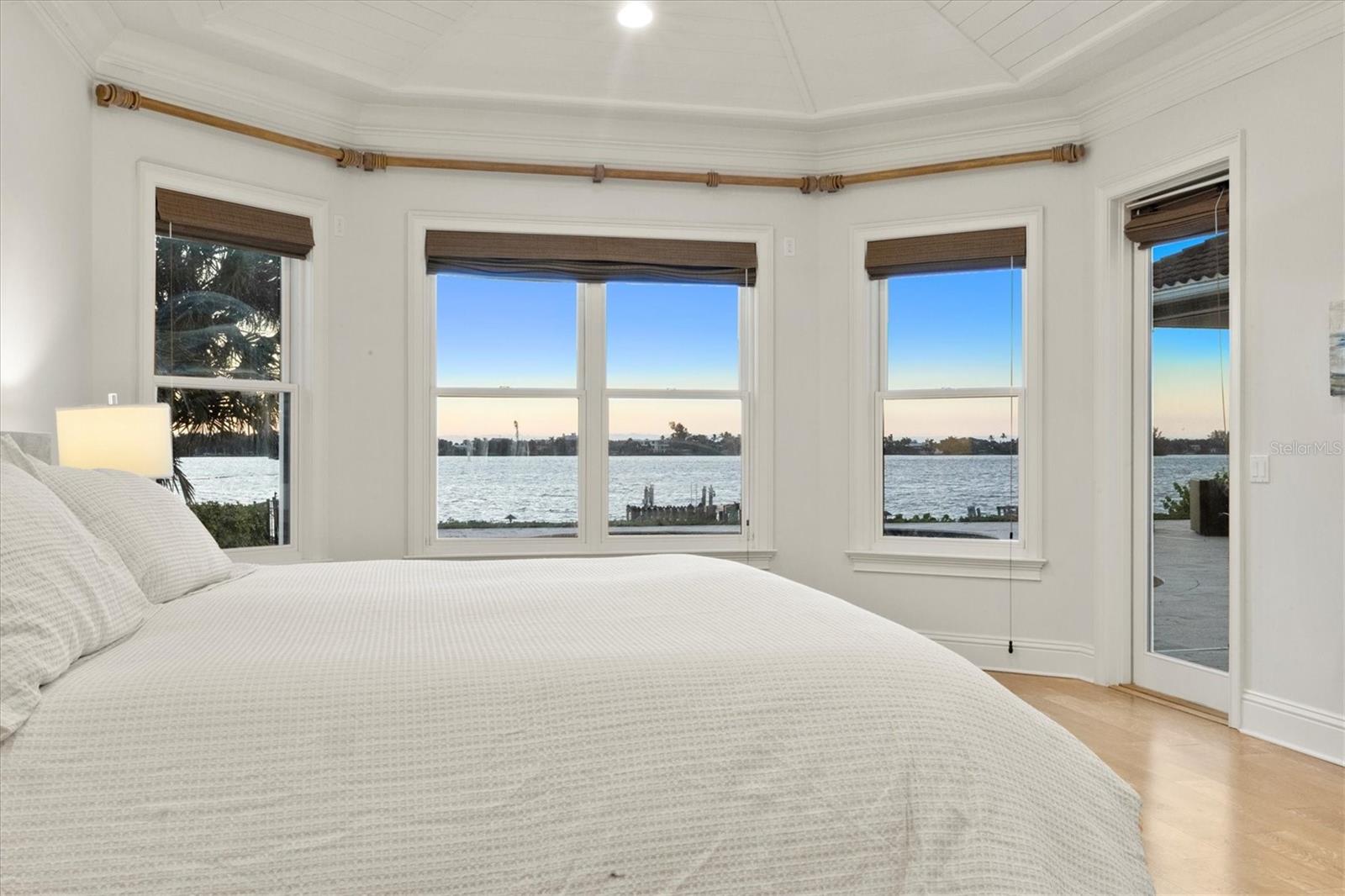 A4672618 Property Photo