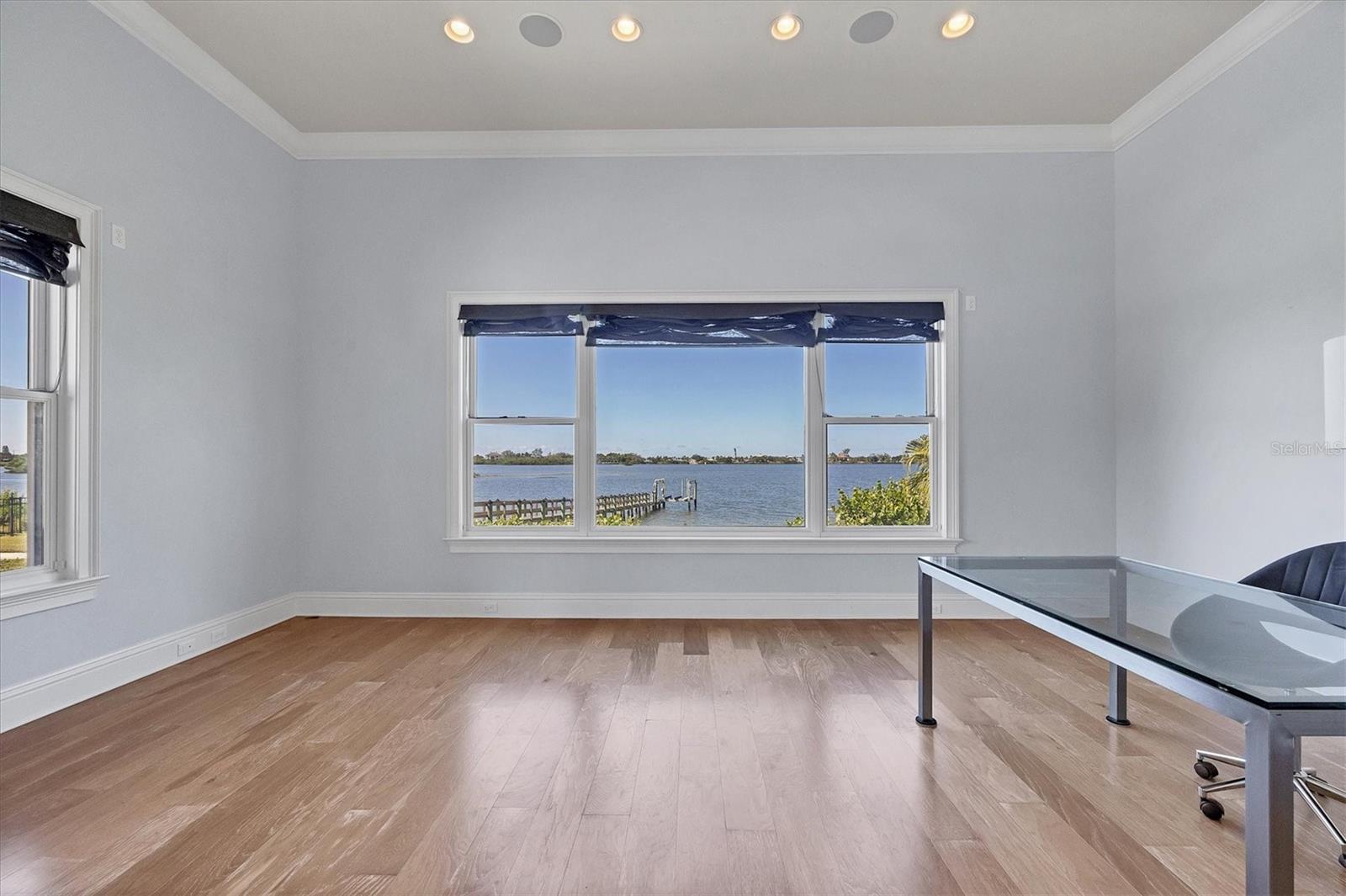 A4672618 Property Photo