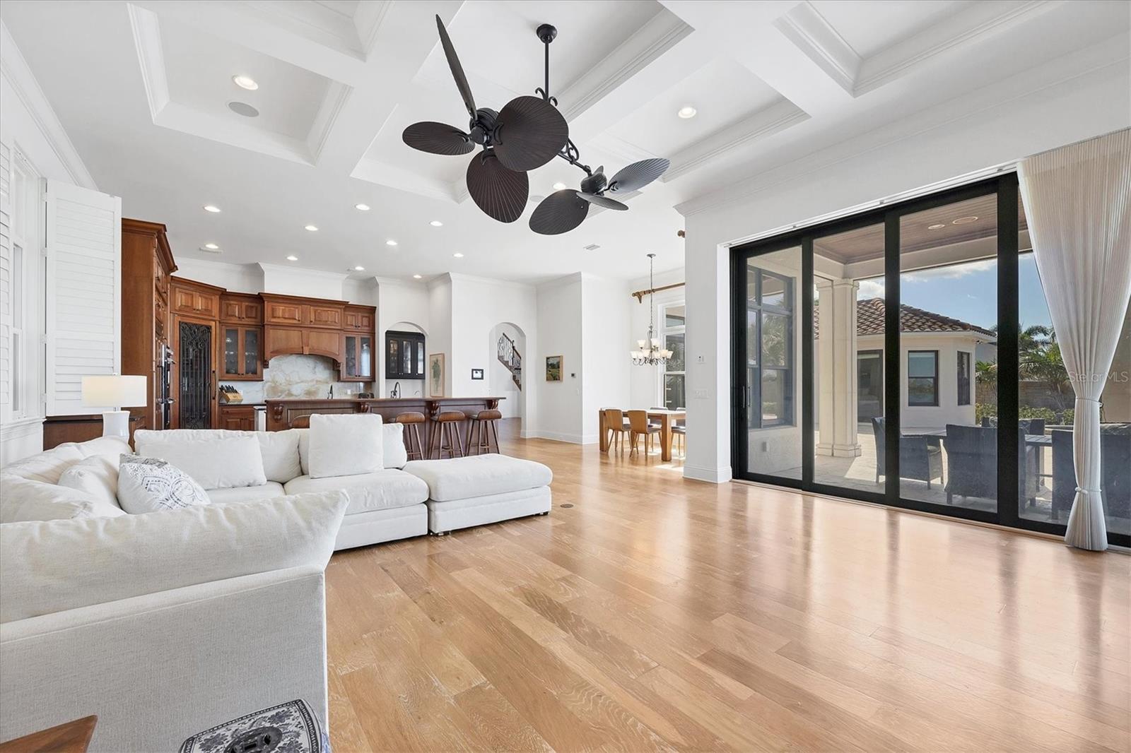 A4672618 Property Photo