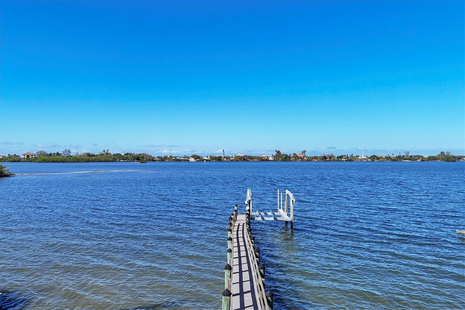 A4672618 Property Photo