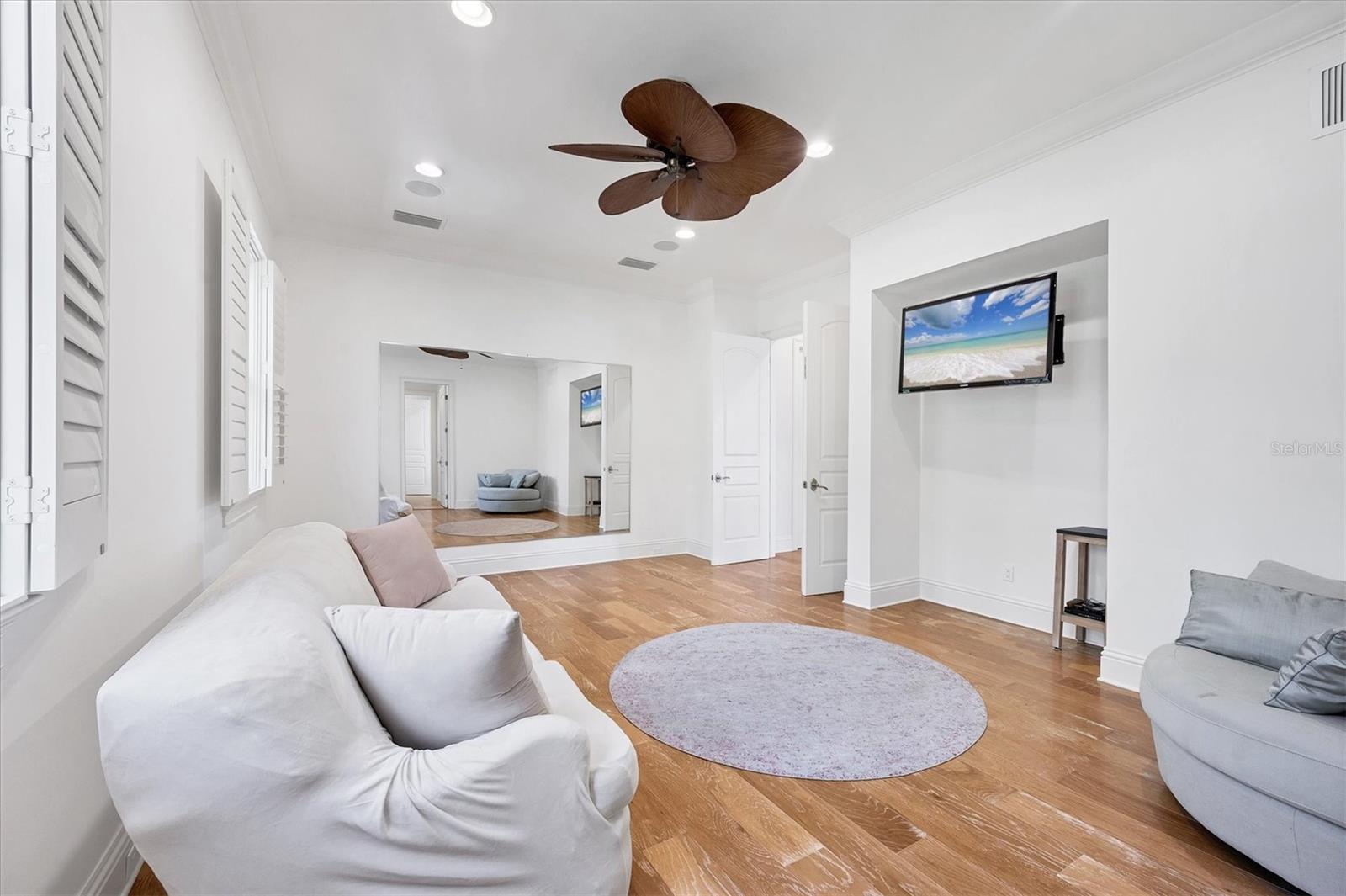 A4672618 Property Photo