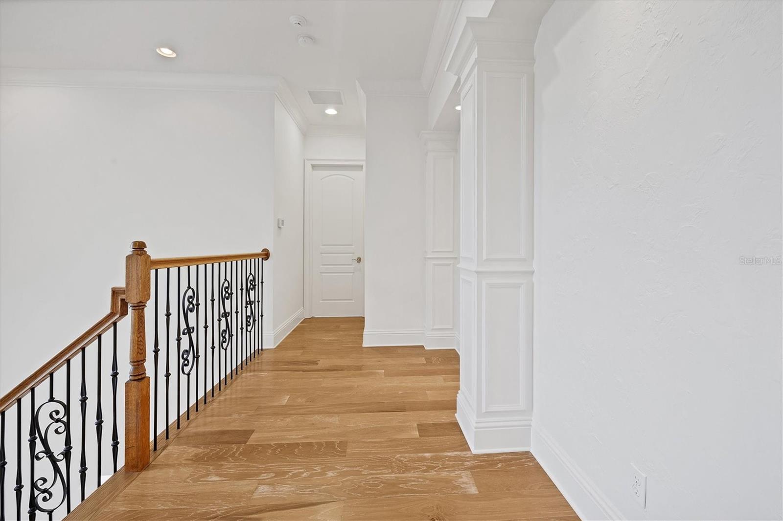 A4672618 Property Photo