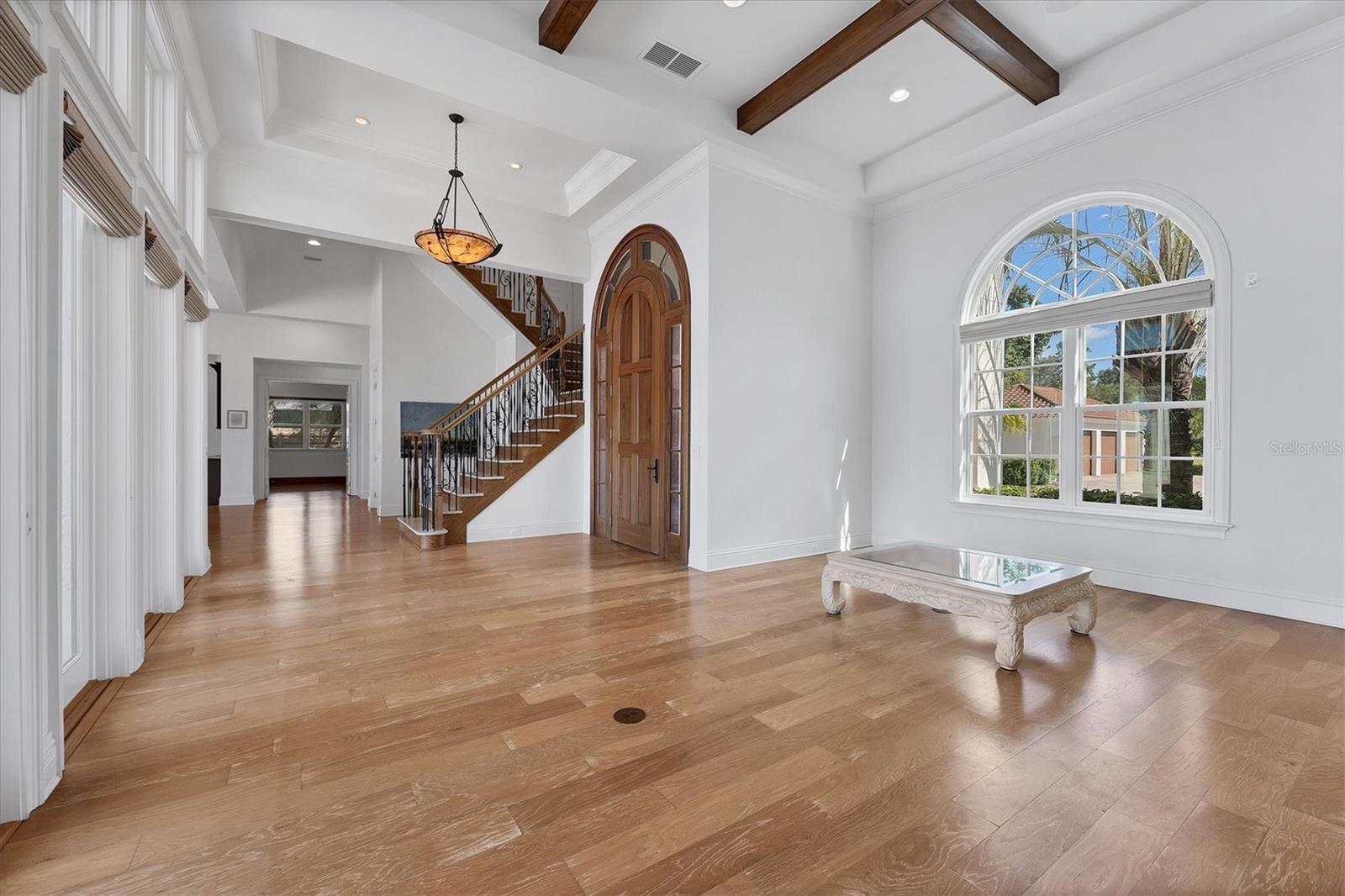 A4672618 Property Photo