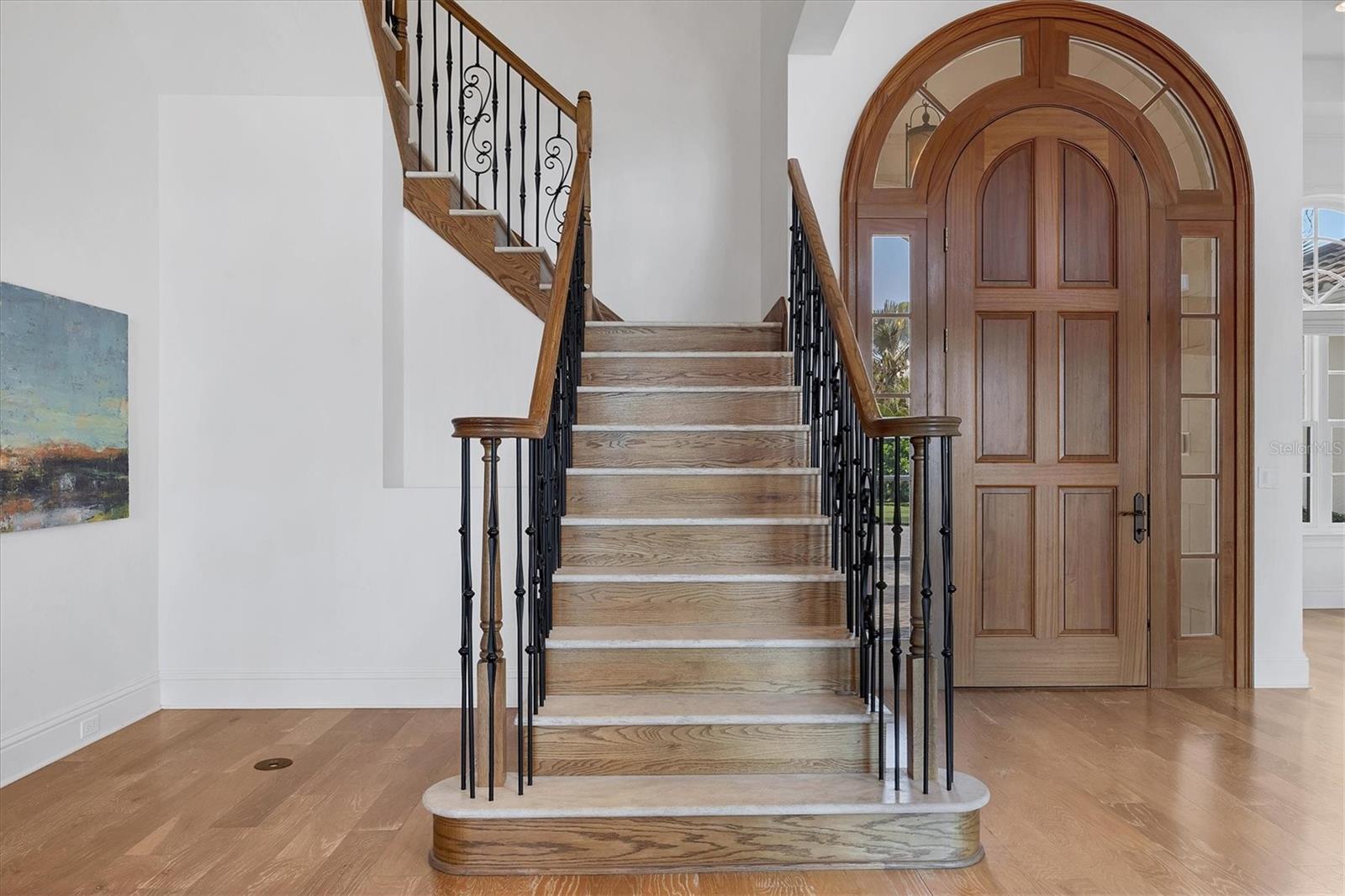 A4672618 Property Photo