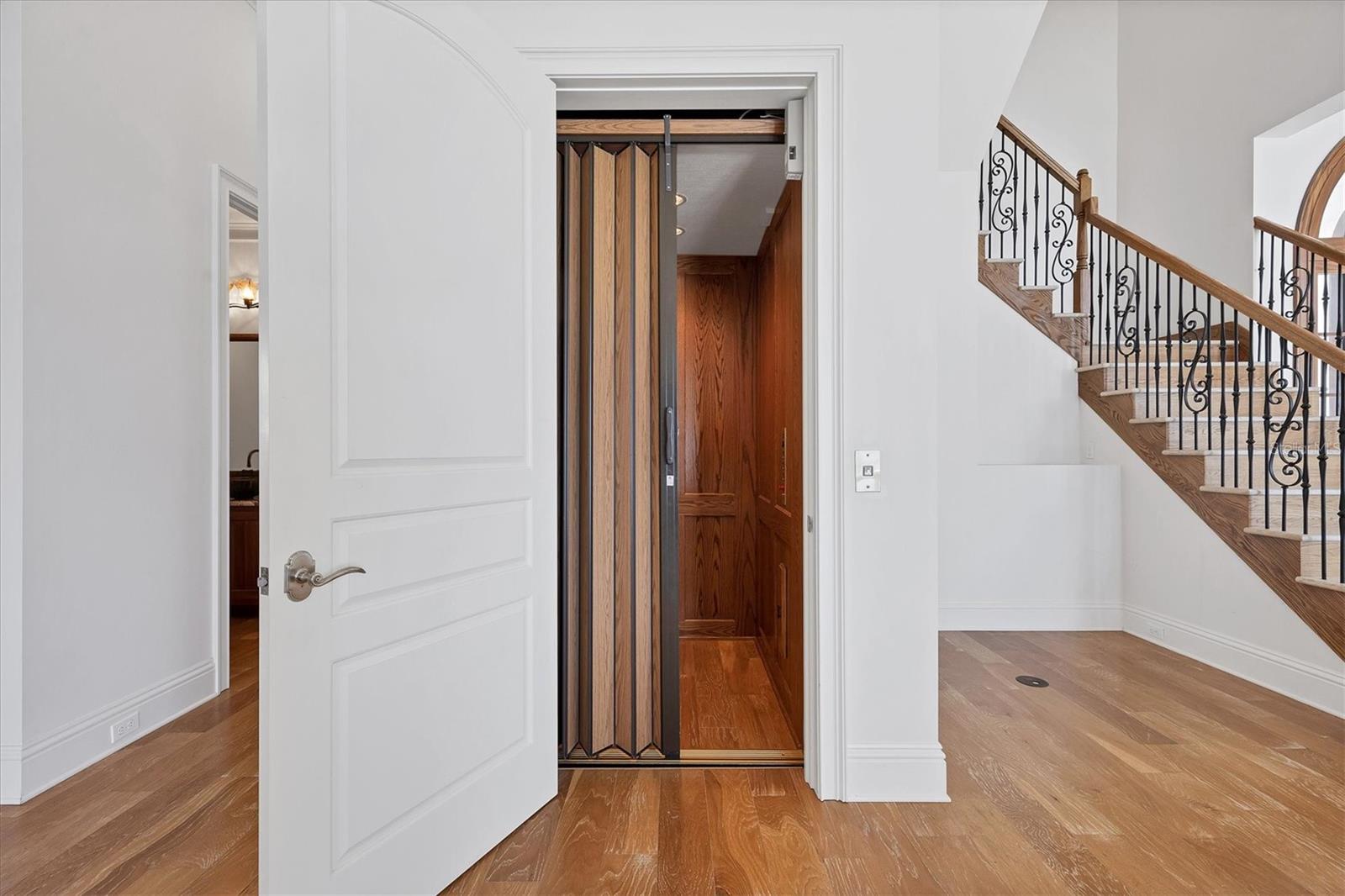 A4672618 Property Photo