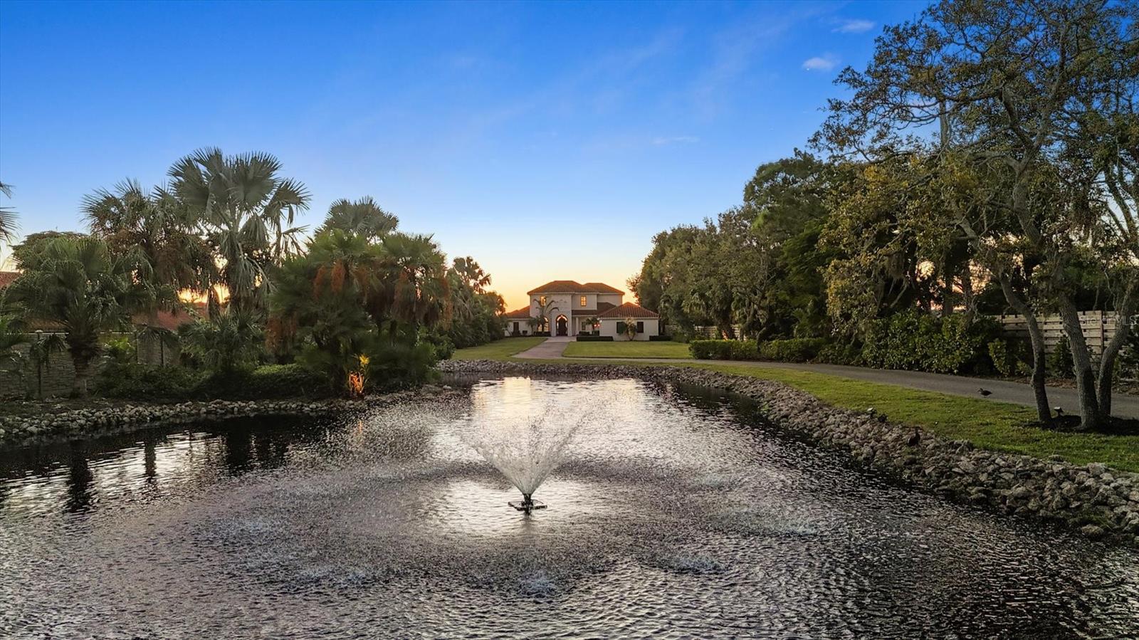 A4672618 Property Photo