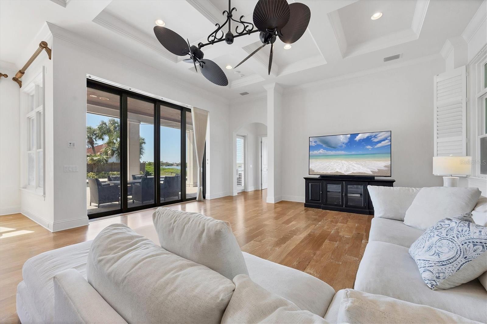 A4672618 Property Photo