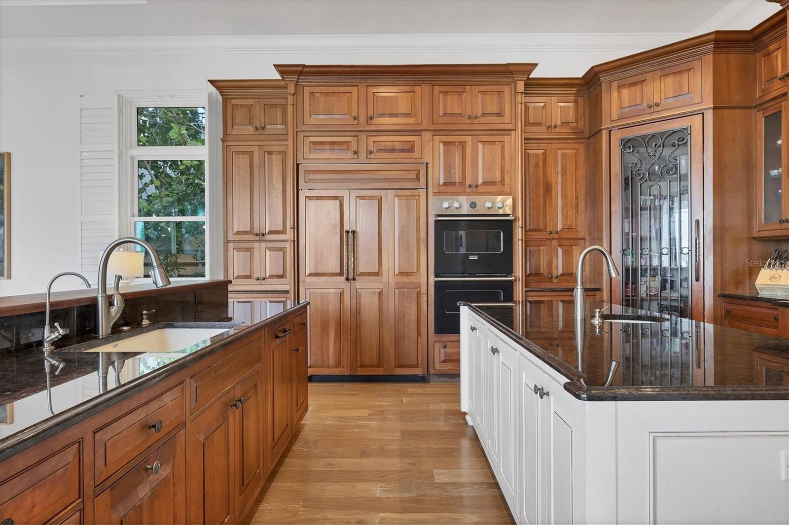 A4672618 Property Photo