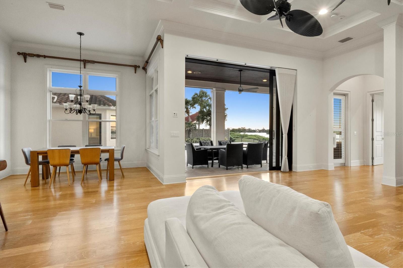 A4672618 Property Photo