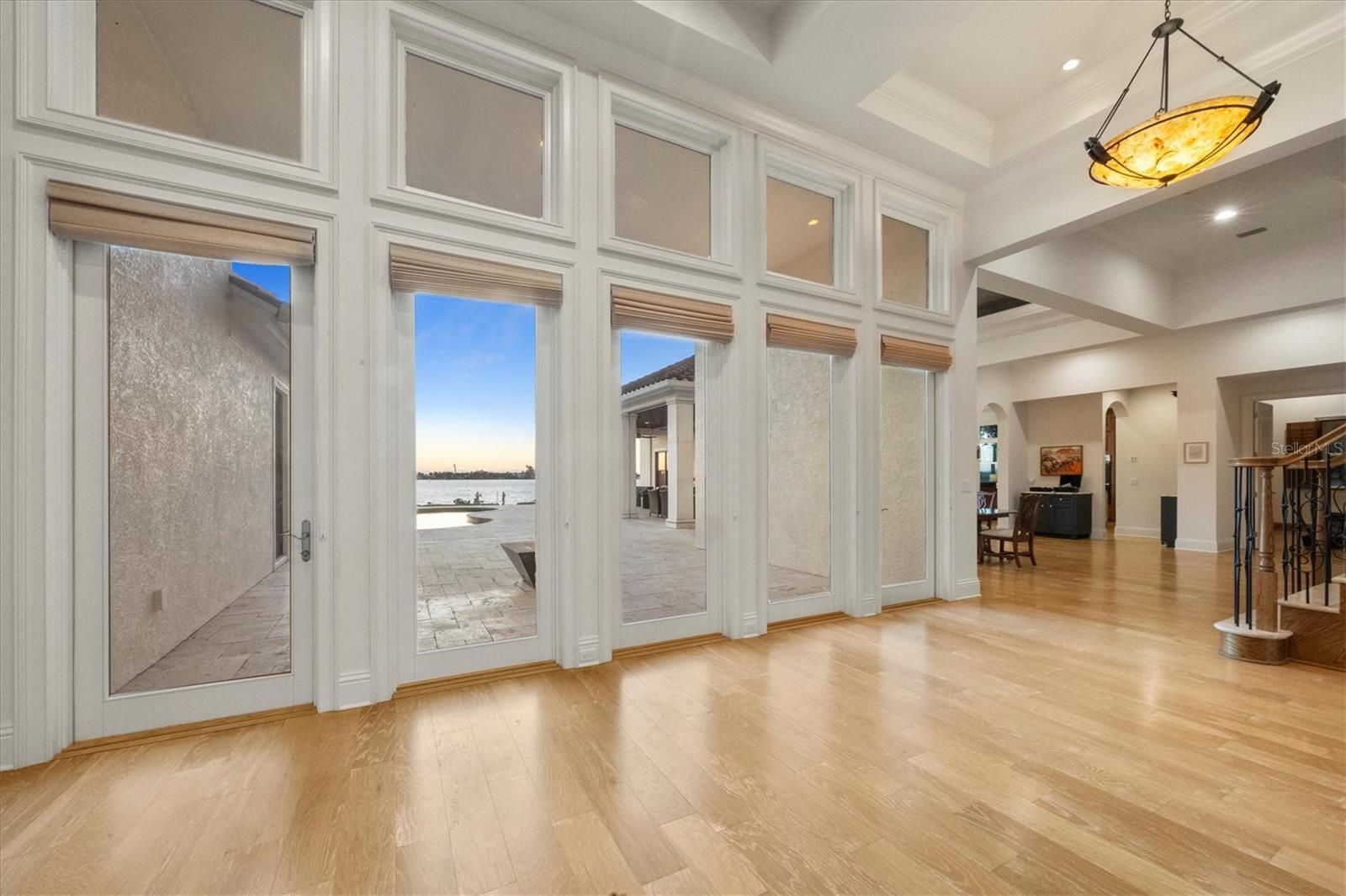 A4672618 Property Photo