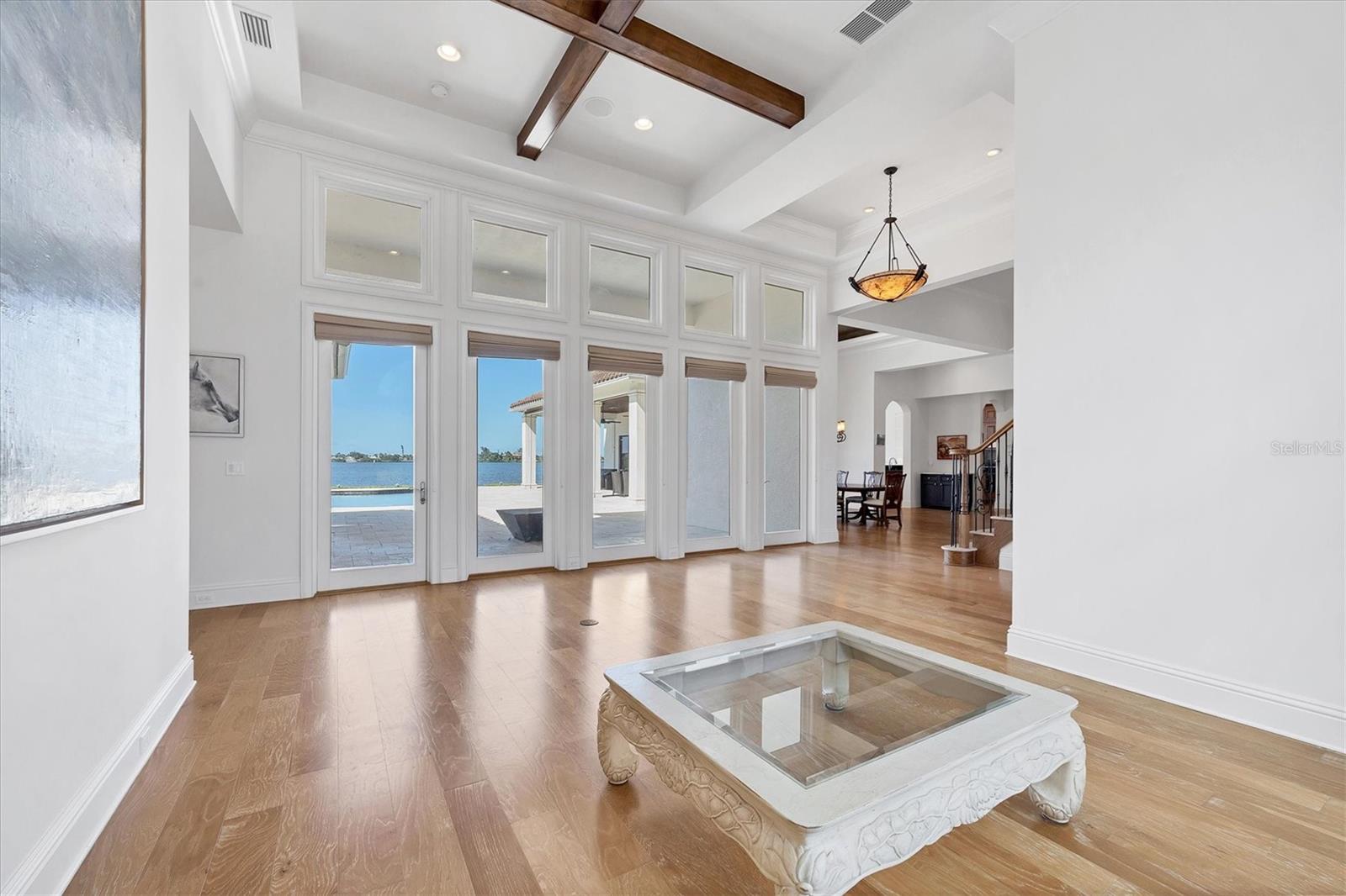 A4672618 Property Photo