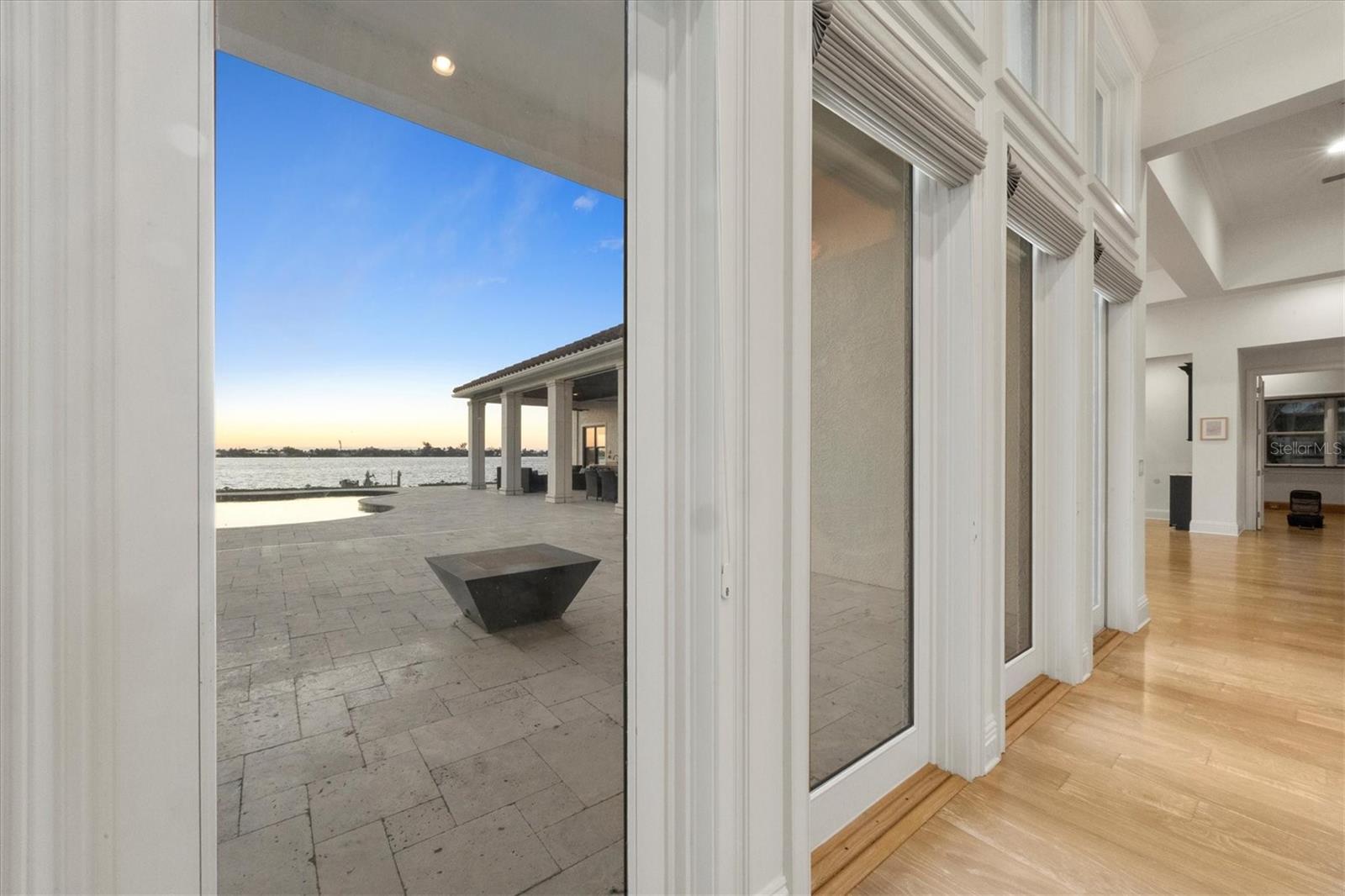 A4672618 Property Photo