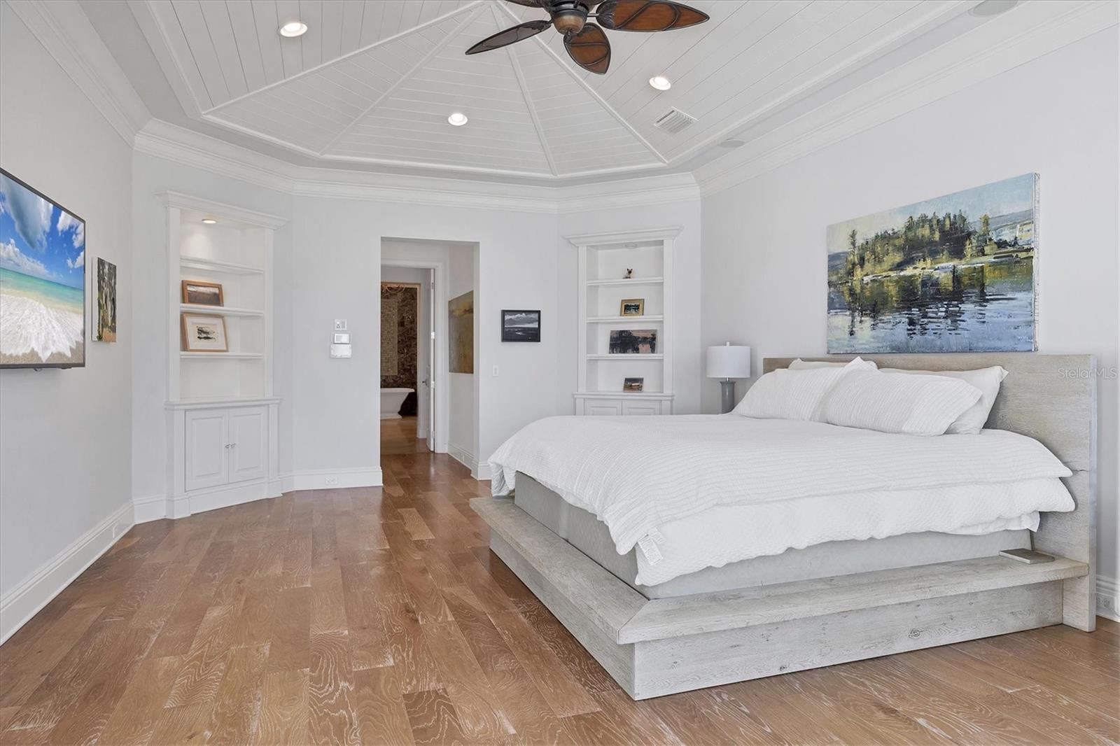 A4672618 Property Photo