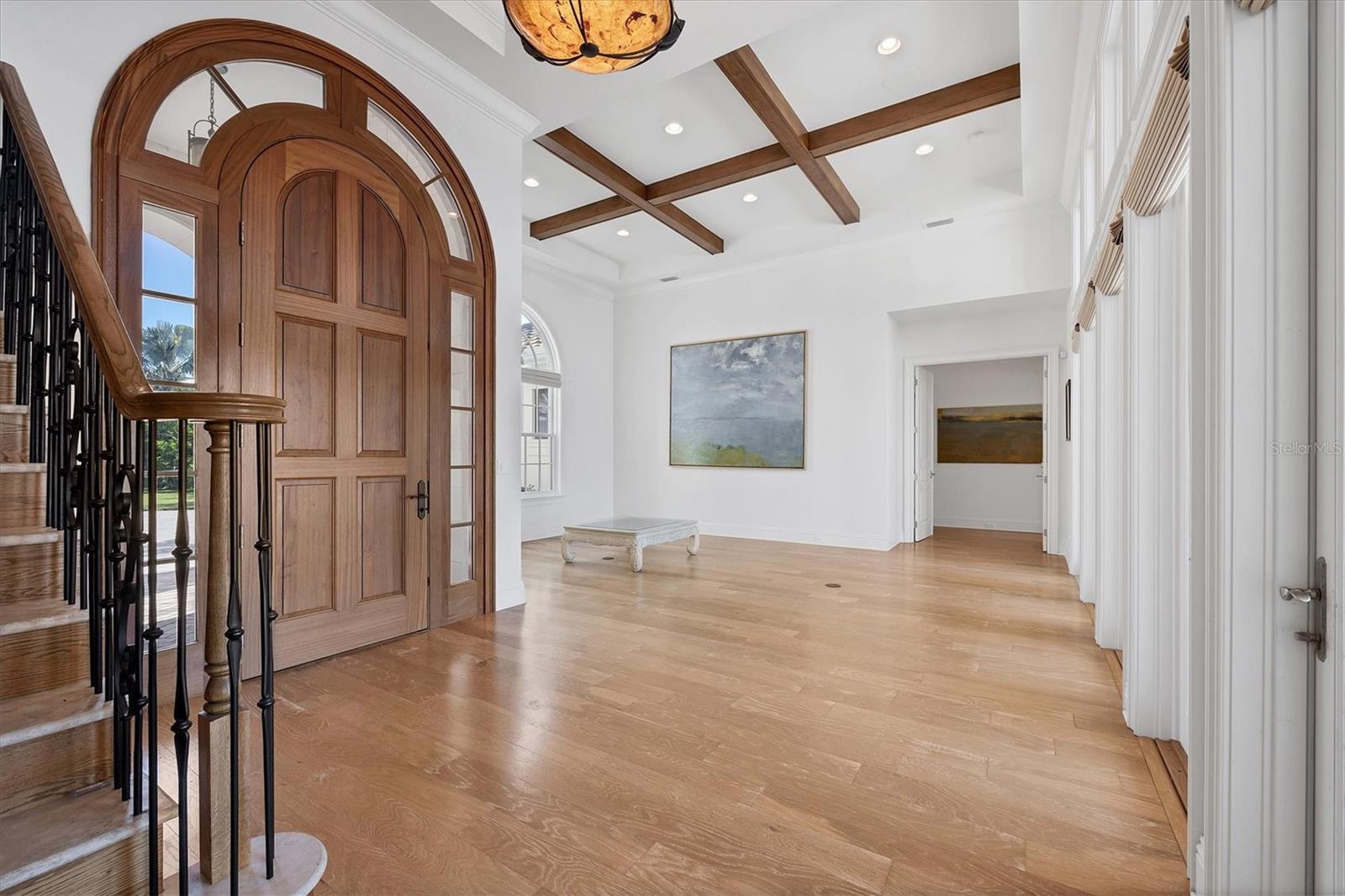 A4672618 Property Photo