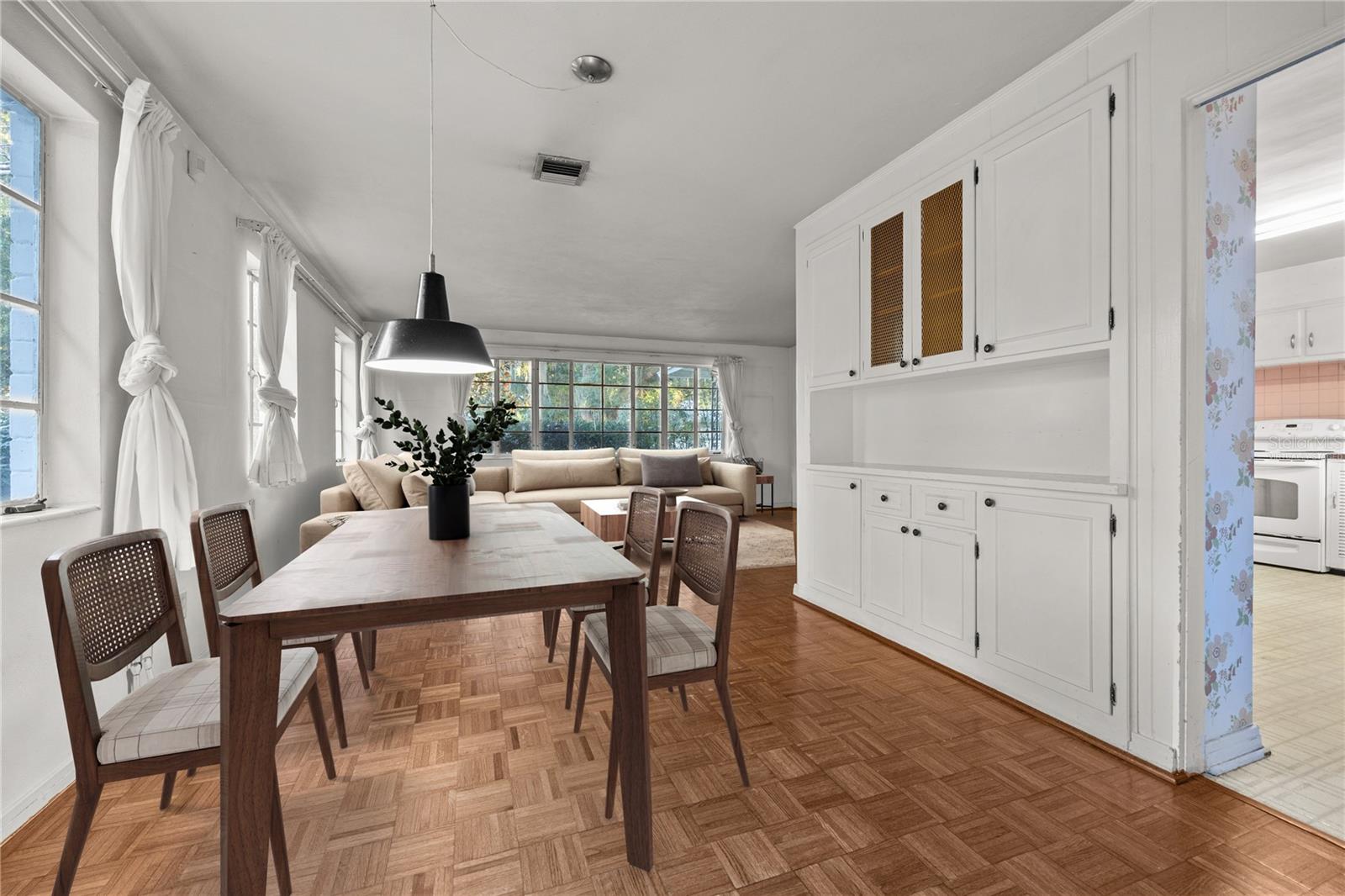 2015 NW 7TH PL, GAINESVILLE, FL, 32603