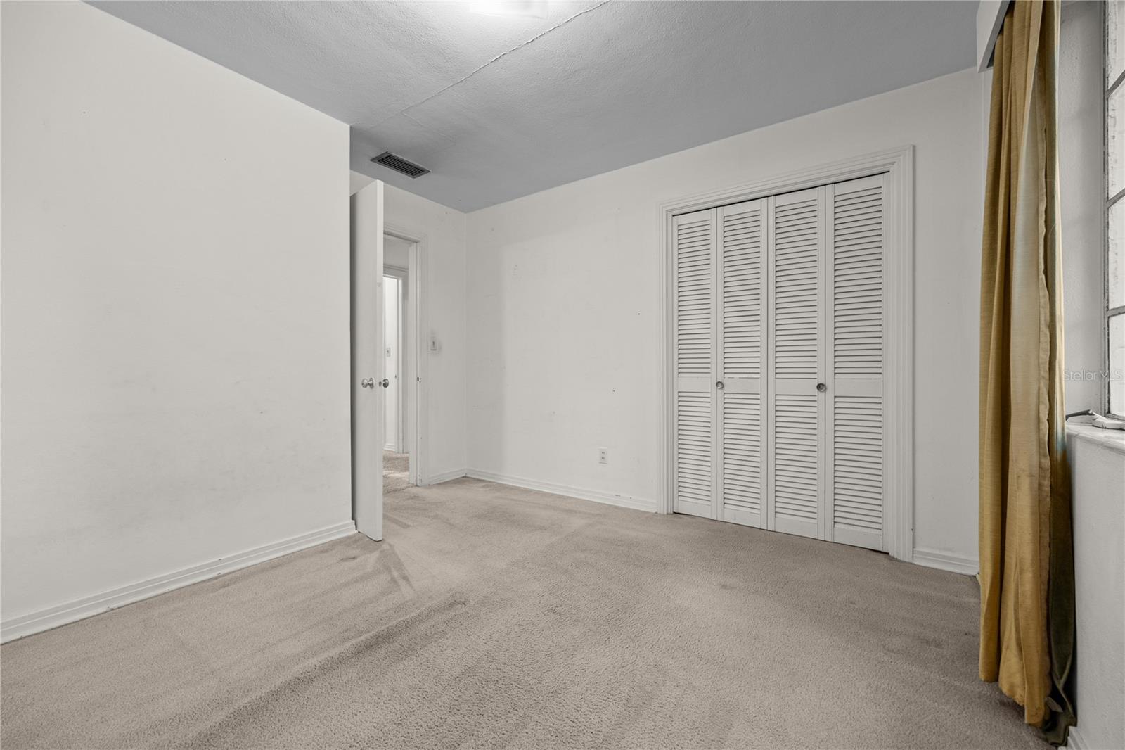 2015 NW 7TH PL, GAINESVILLE, FL, 32603