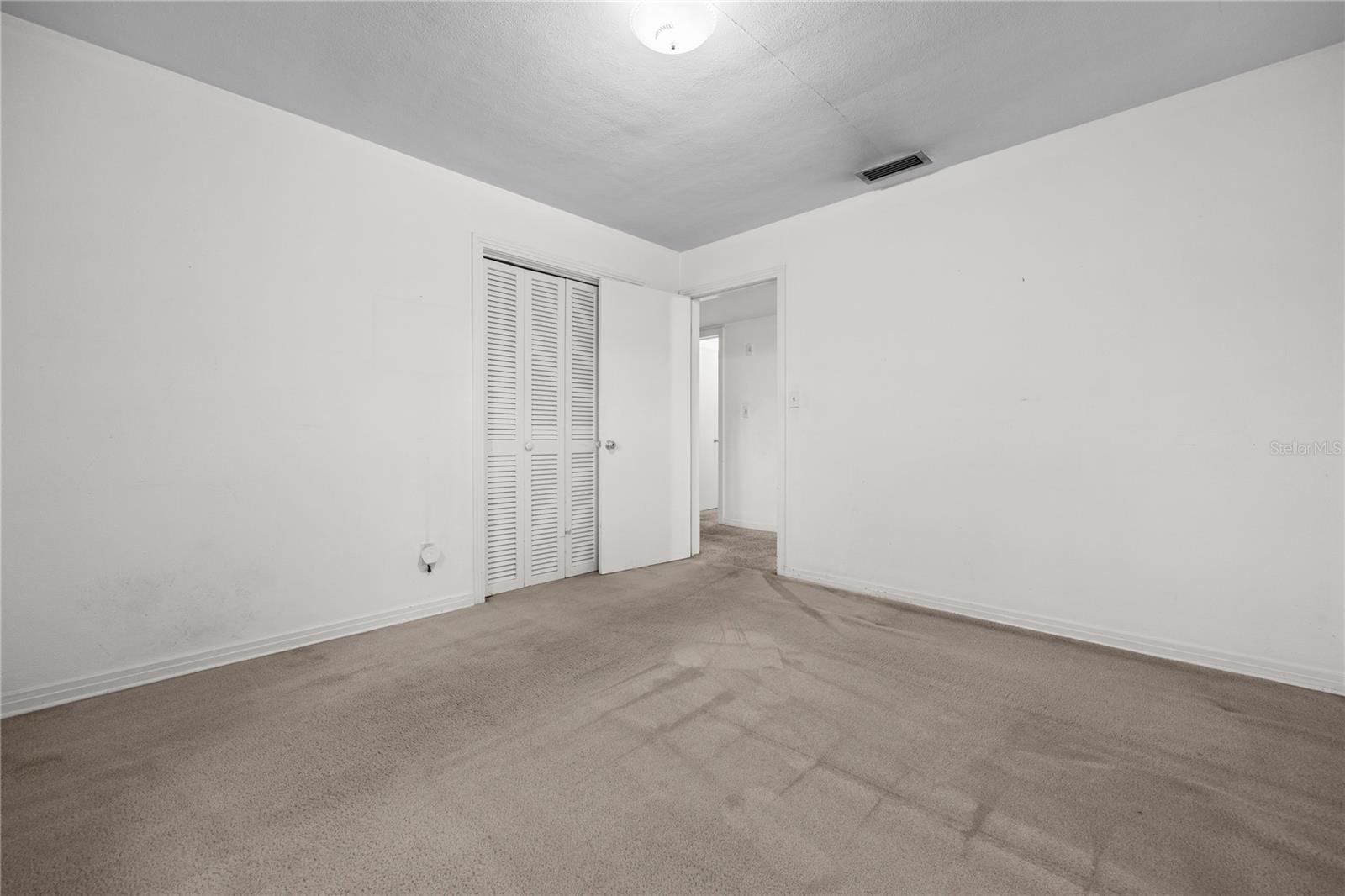 2015 NW 7TH PL, GAINESVILLE, FL, 32603