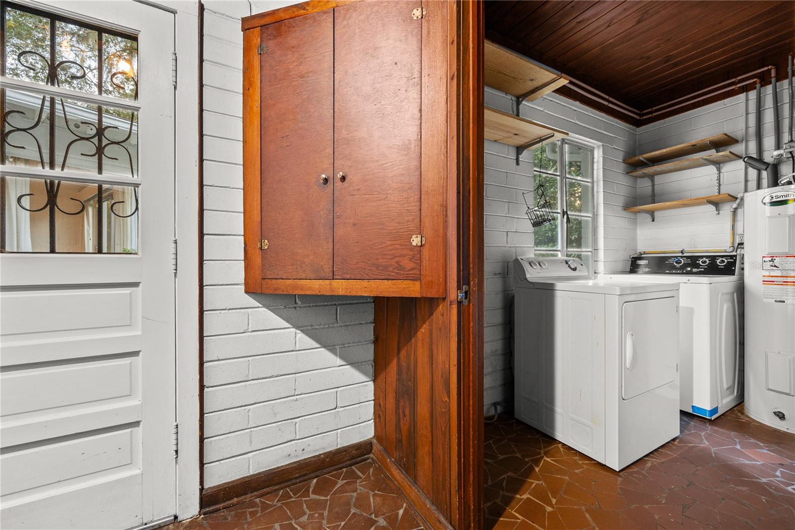 2015 NW 7TH PL, GAINESVILLE, FL, 32603