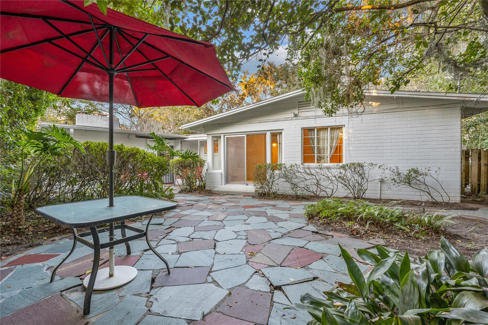 2015 NW 7TH PL, GAINESVILLE, FL, 32603