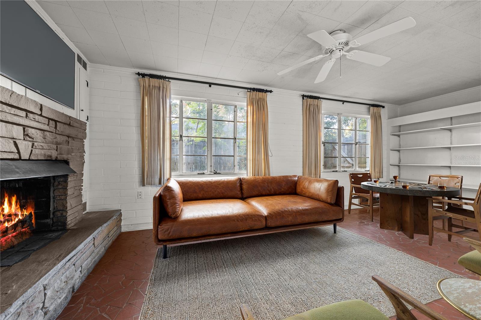 2015 NW 7TH PL, GAINESVILLE, FL, 32603