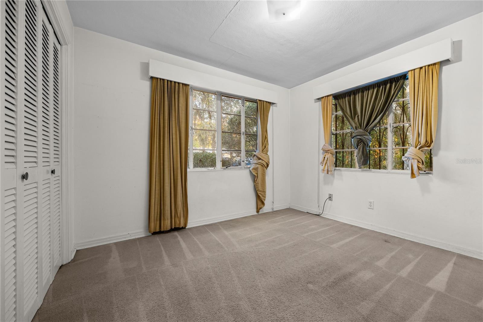 2015 NW 7TH PL, GAINESVILLE, FL, 32603