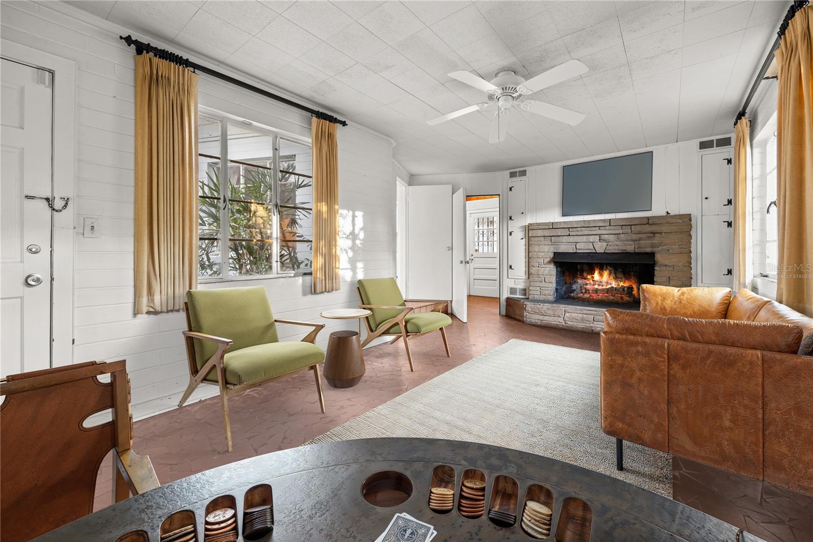 2015 NW 7TH PL, GAINESVILLE, FL, 32603