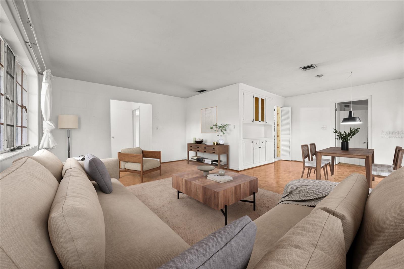 2015 NW 7TH PL, GAINESVILLE, FL, 32603