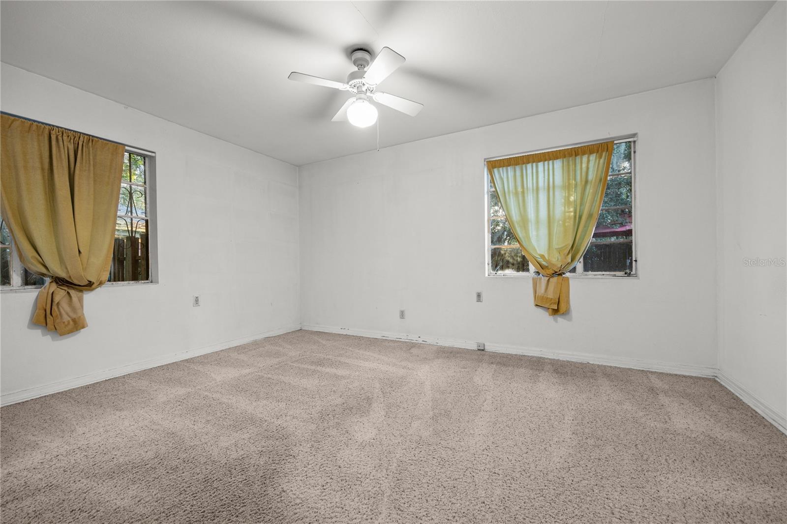 2015 NW 7TH PL, GAINESVILLE, FL, 32603