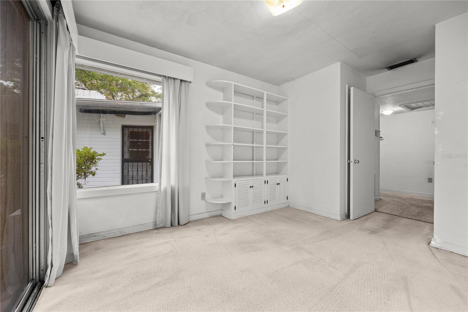 2015 NW 7TH PL, GAINESVILLE, FL, 32603