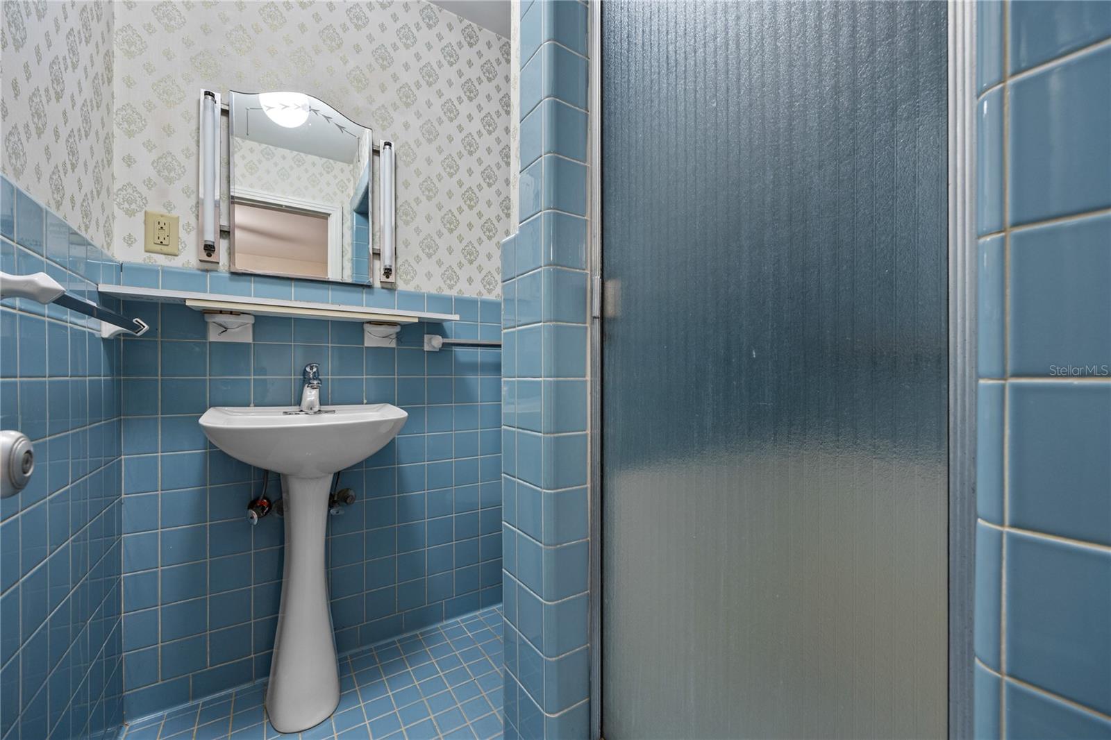 2015 NW 7TH PL, GAINESVILLE, FL, 32603